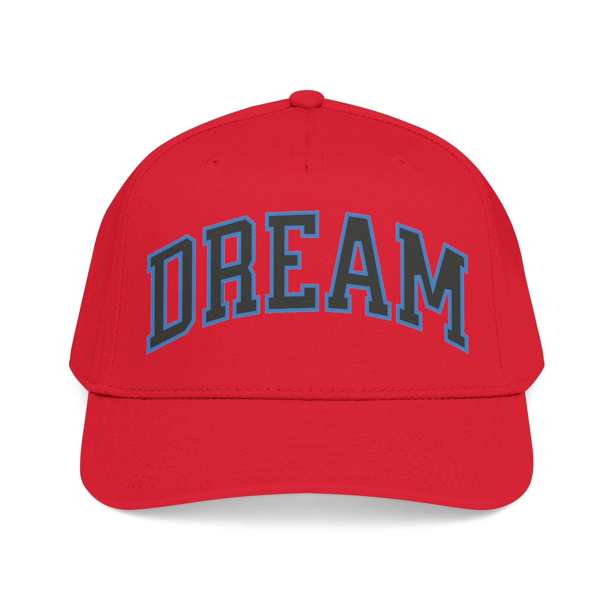 Dream Basketball Hat in One size | Chix Sports