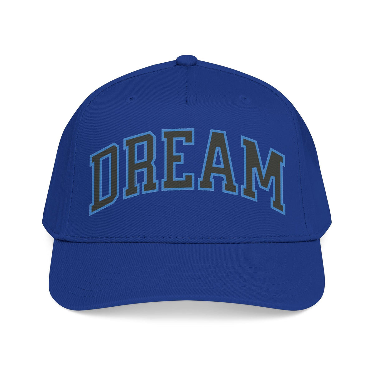 Dream Basketball Hat in One size | Chix Sports