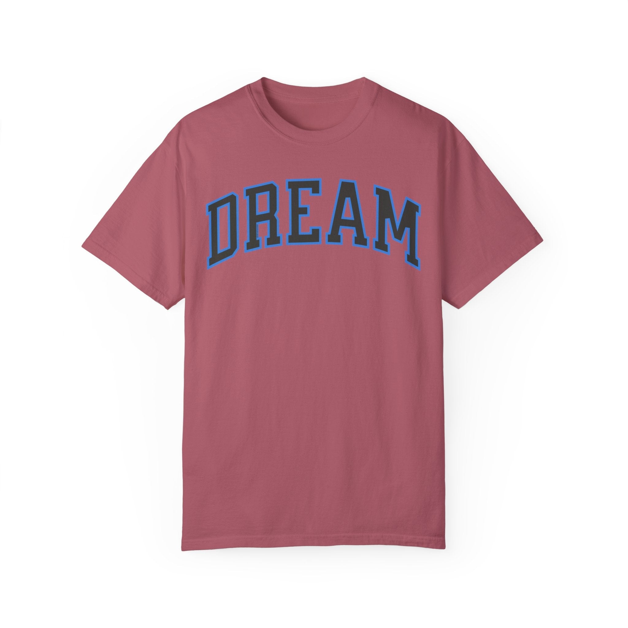 Dream Premium Basketball Shirt | Chix Sports