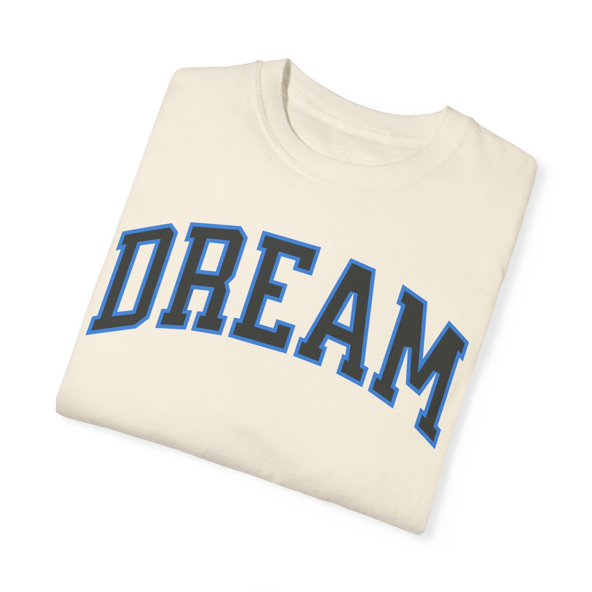 Dream Premium Basketball Shirt | Chix Sports