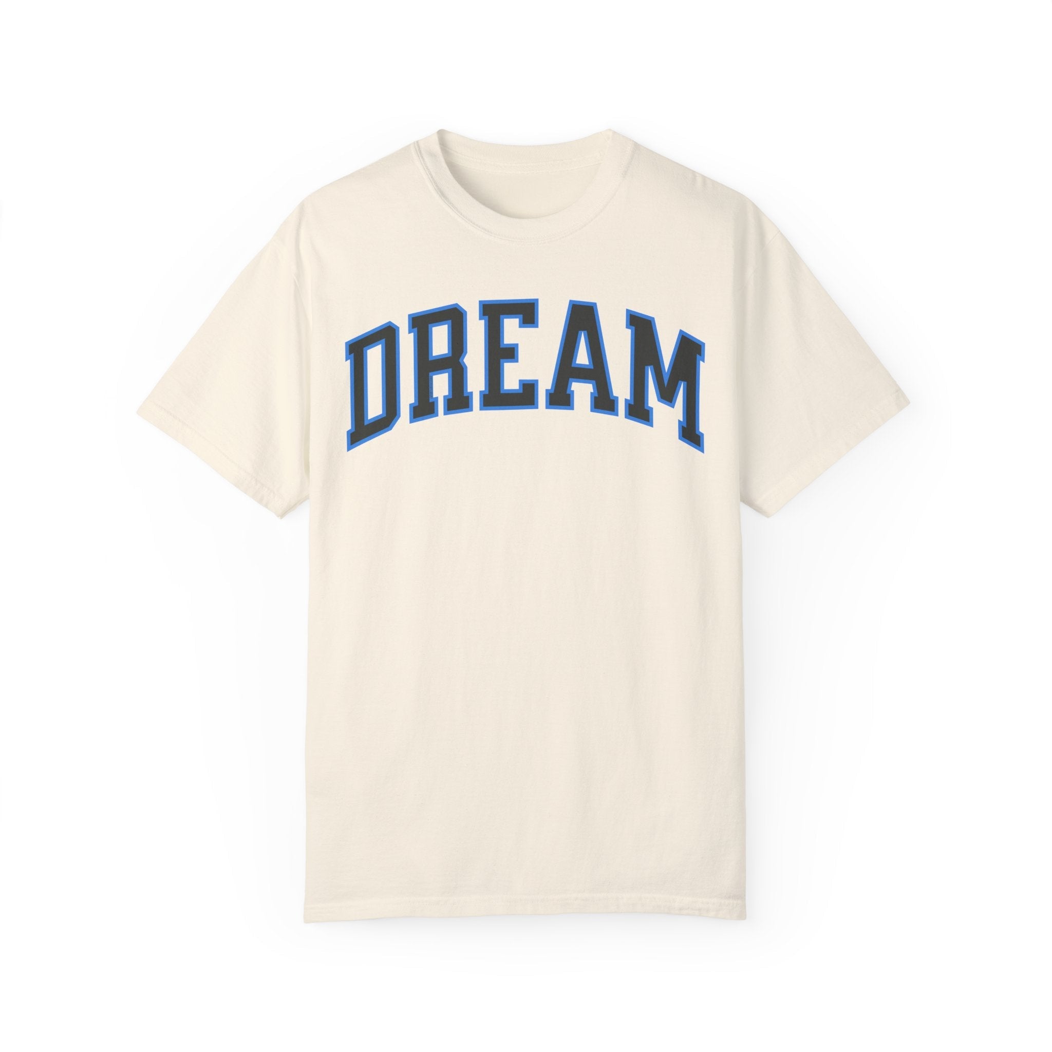 Dream Premium Basketball Shirt | Chix Sports