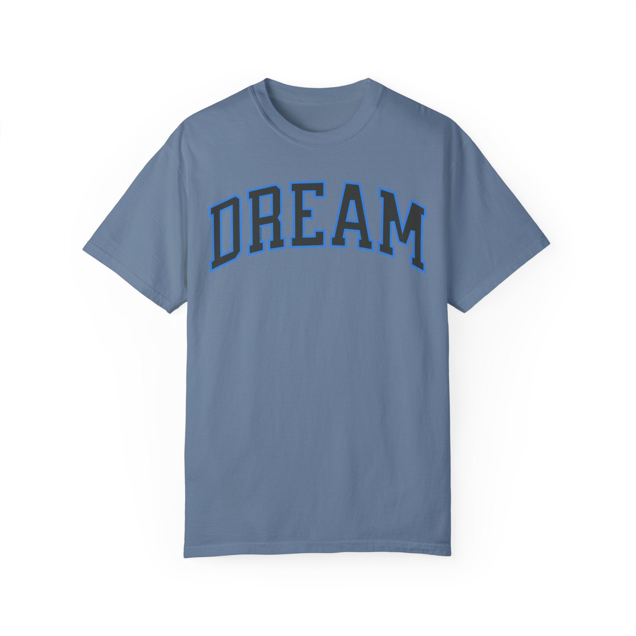 Dream Premium Basketball Shirt | Chix Sports