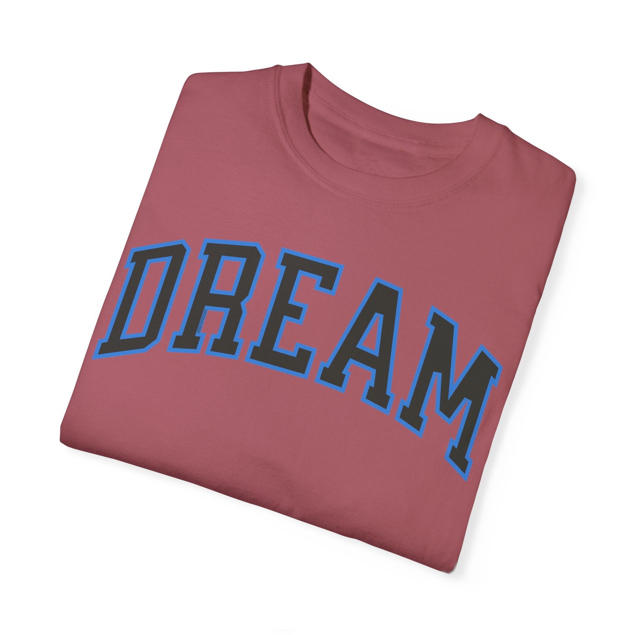 Dream Premium Basketball Shirt | Chix Sports