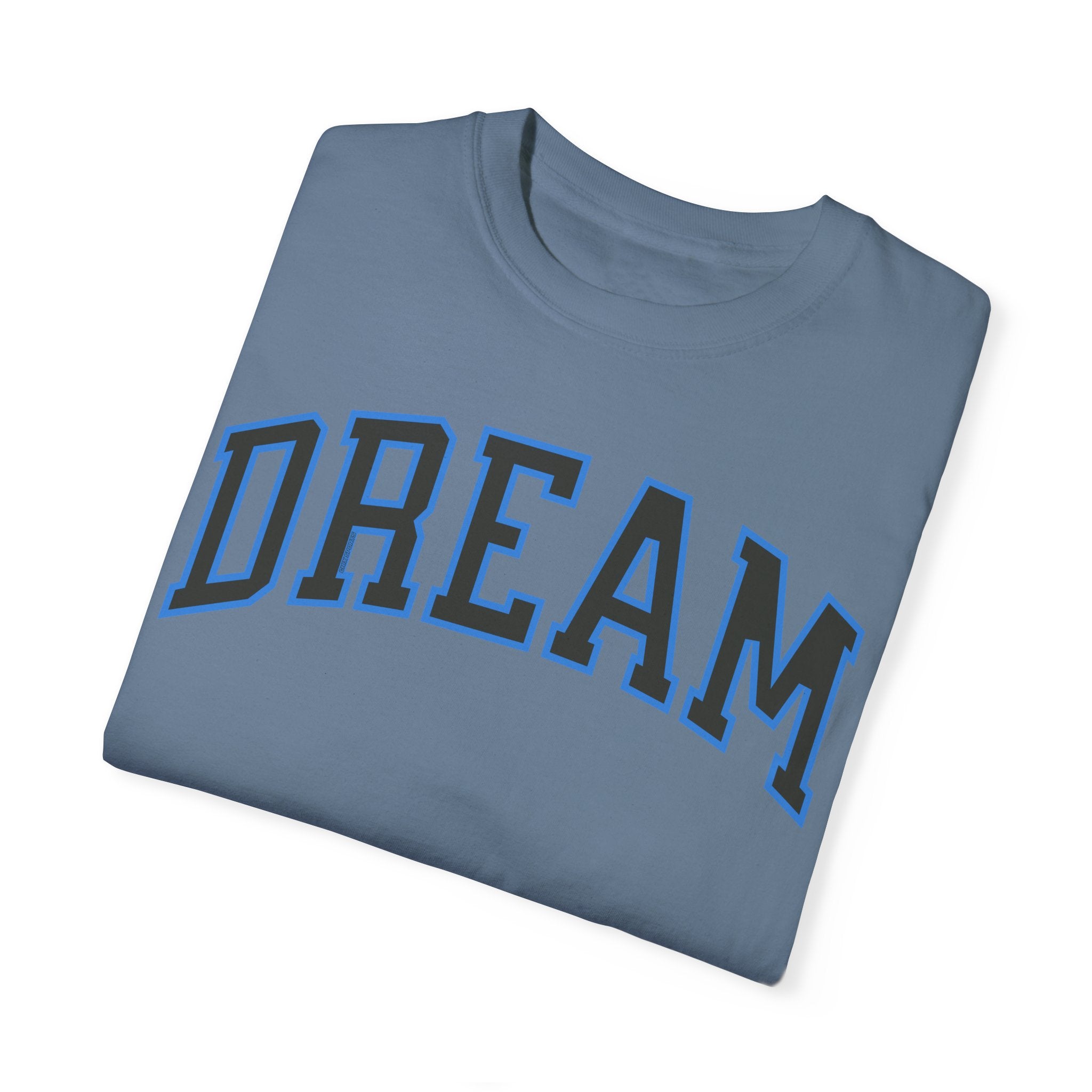 Dream Premium Basketball Shirt | Chix Sports