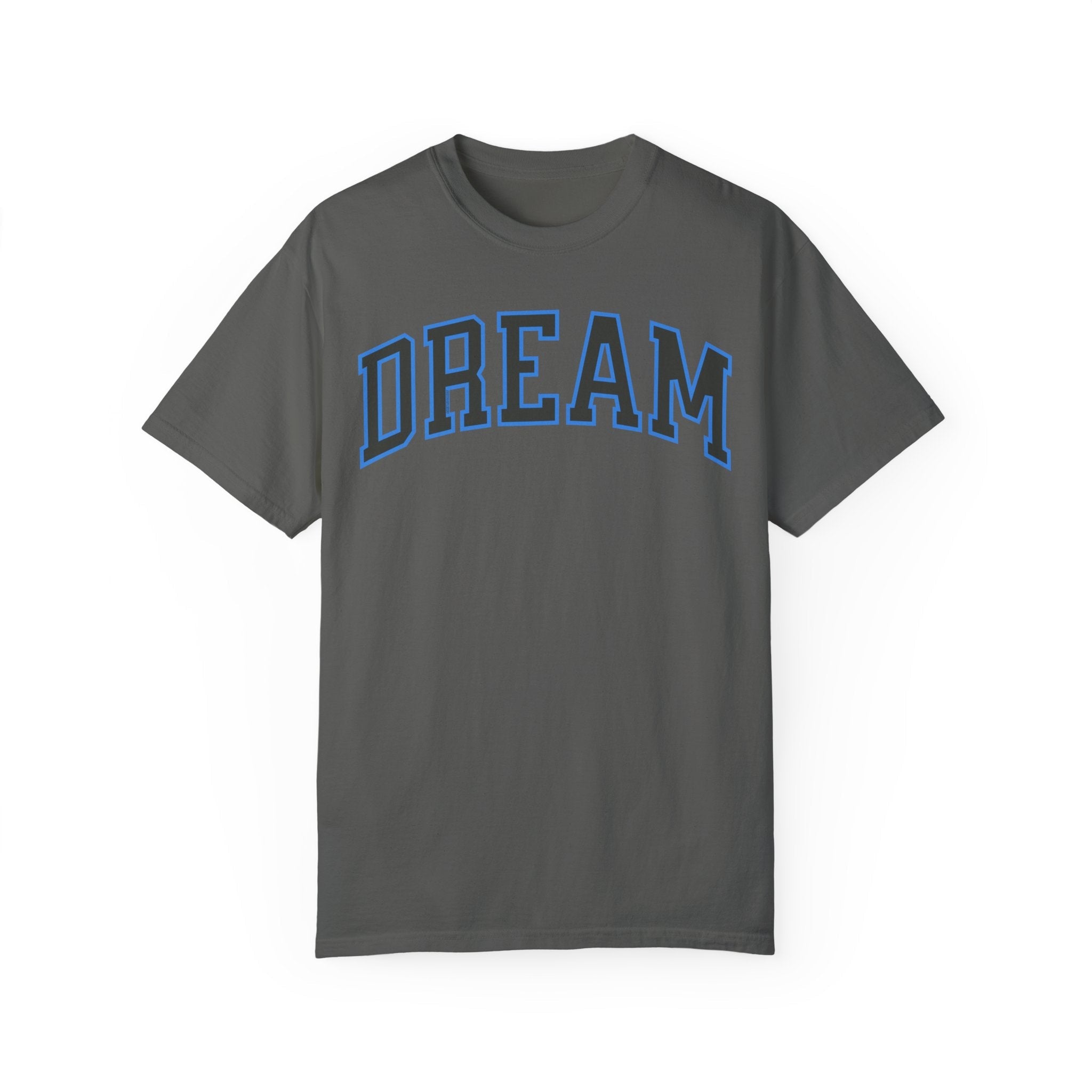 Dream Premium Basketball Shirt | Chix Sports