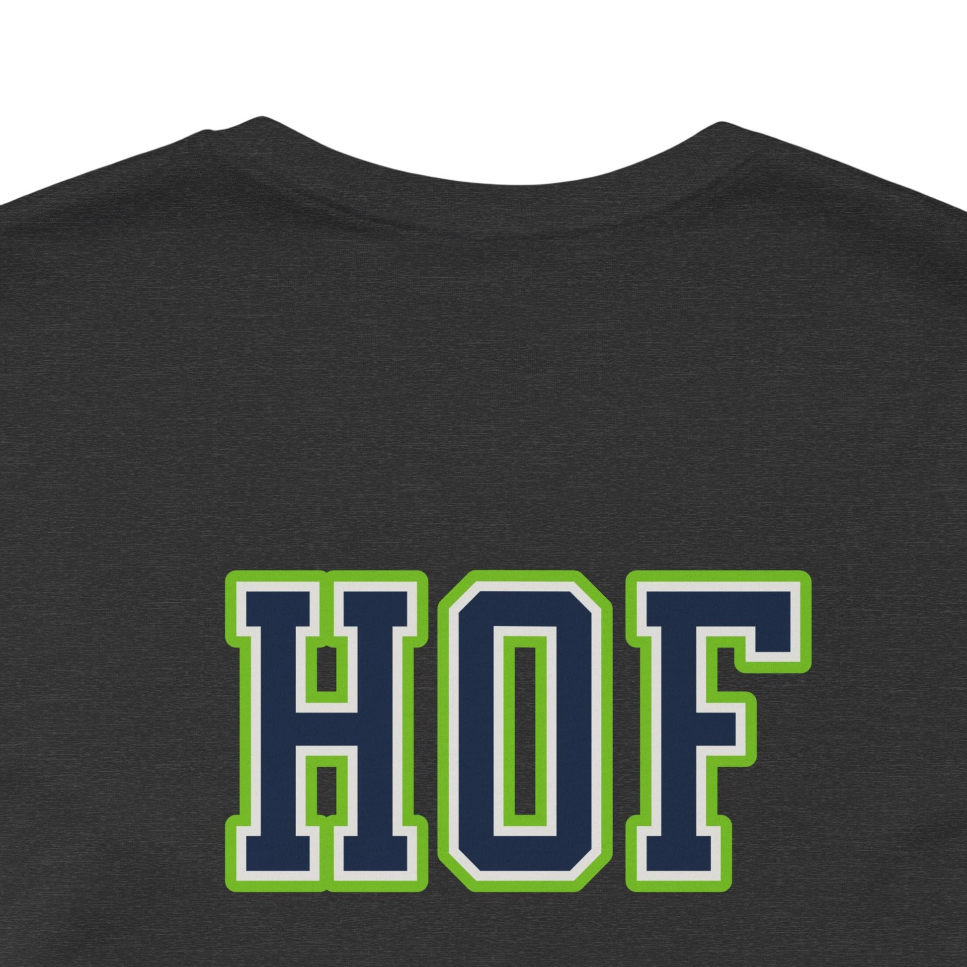 Emese Hof Lynx Jersey Unisex Shirt | Chix Sports