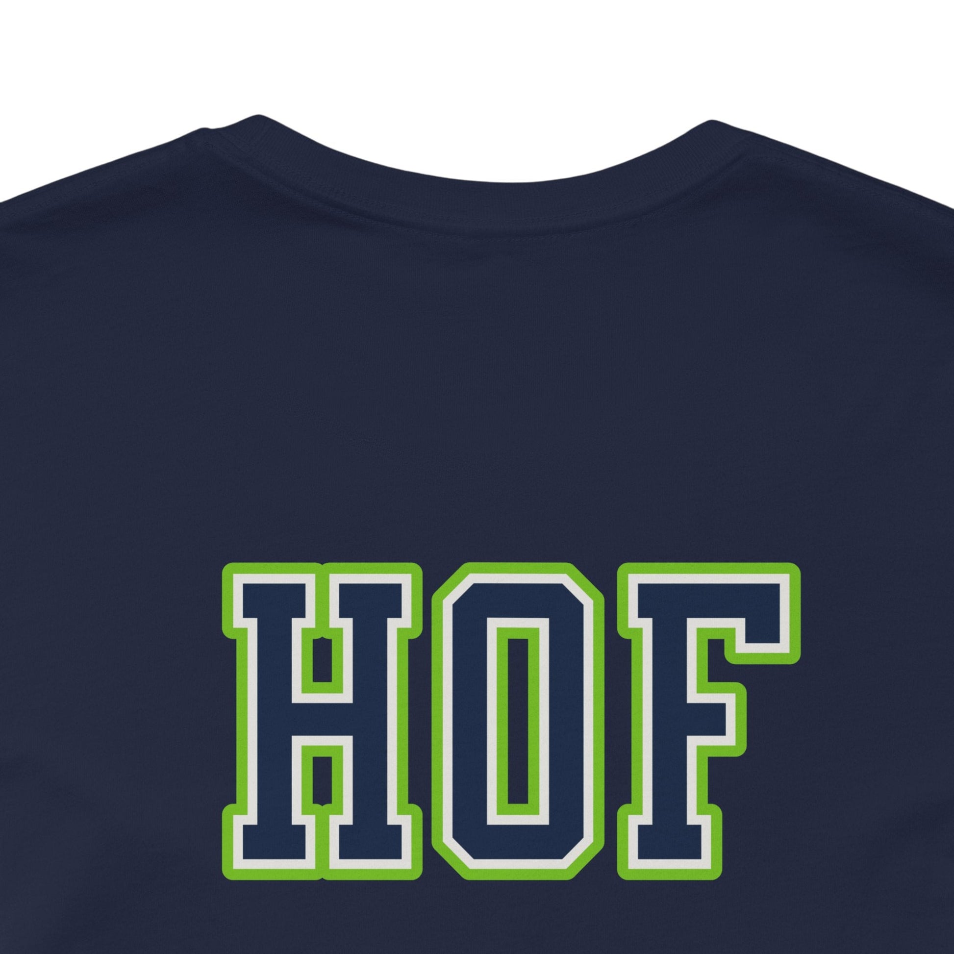 Emese Hof Lynx Jersey Unisex Shirt | Chix Sports