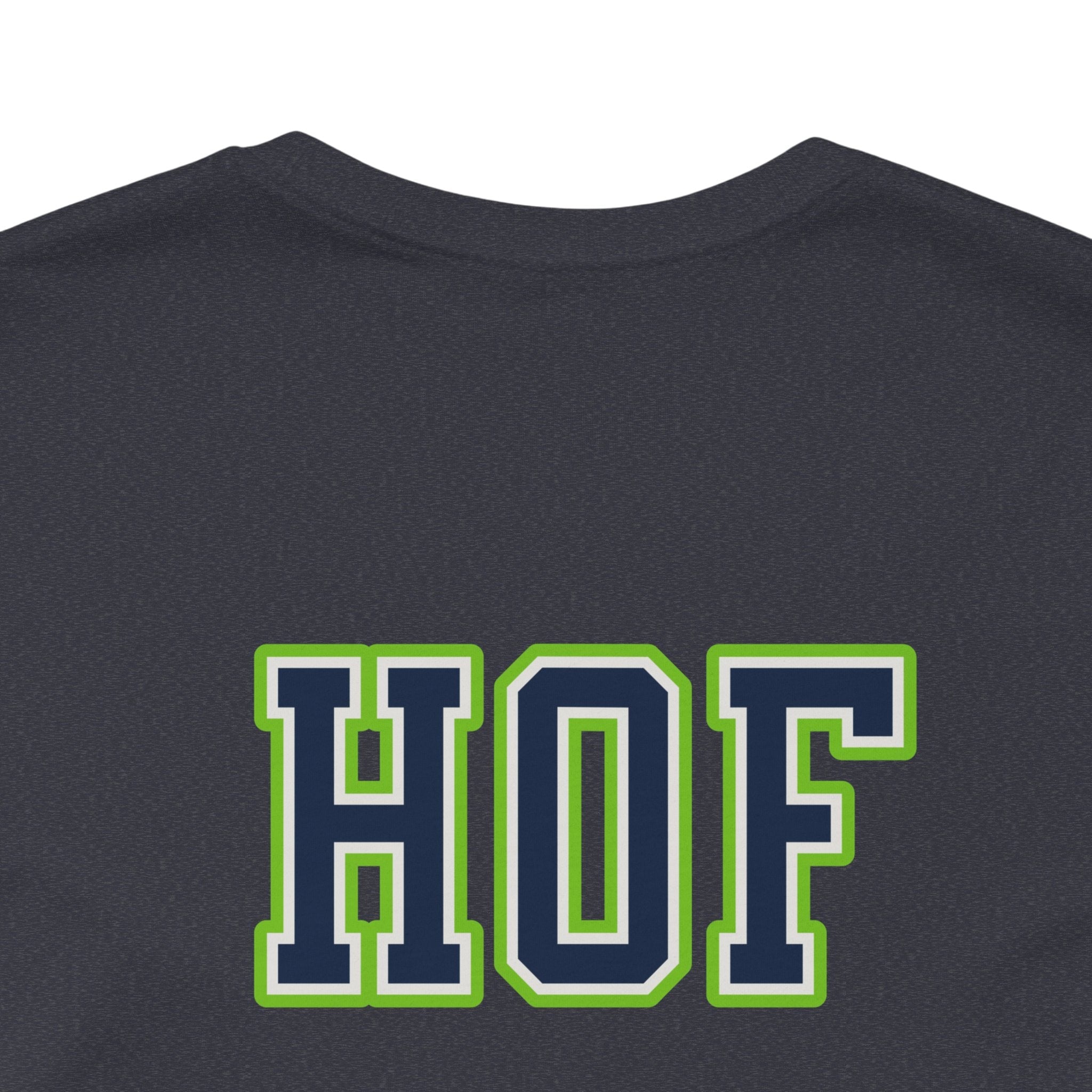 Emese Hof Lynx Jersey Unisex Shirt | Chix Sports