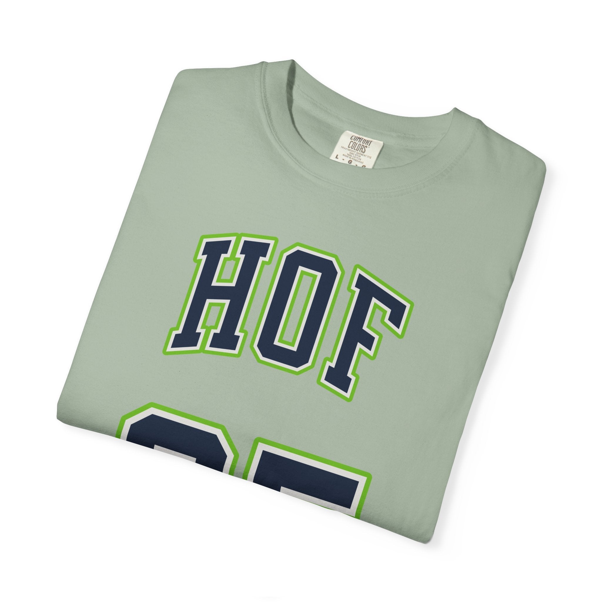 Emese Hof Lynx Premium Shirt | Chix Sports