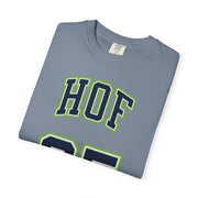 Emese Hof Lynx Premium Shirt | Chix Sports