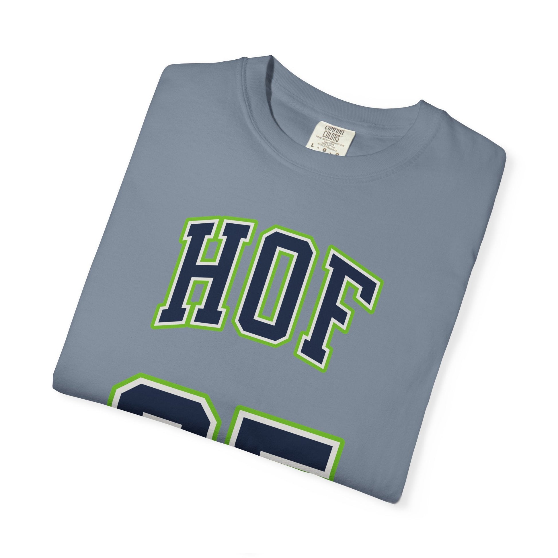 Emese Hof Lynx Premium Shirt | Chix Sports