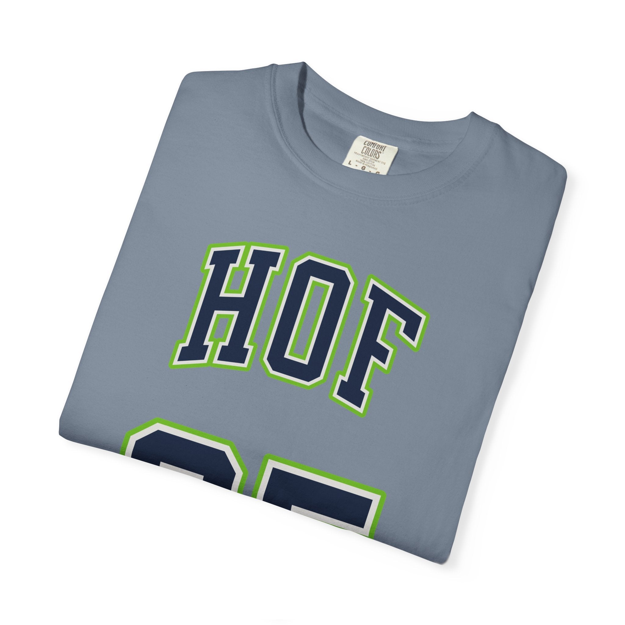 Emese Hof Lynx Premium Shirt | Chix Sports