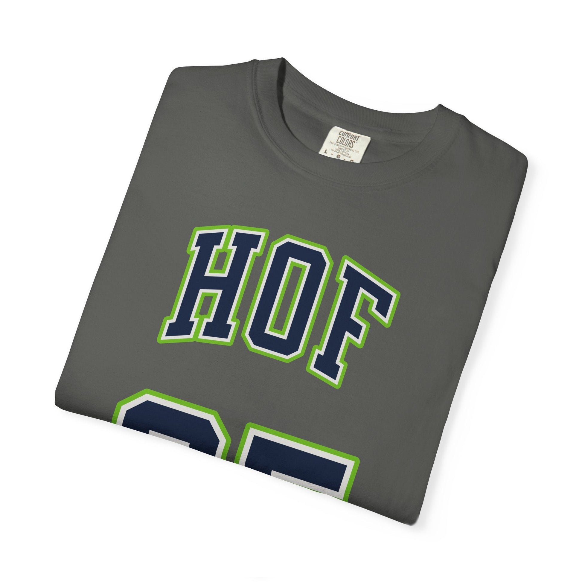 Emese Hof Lynx Premium Shirt | Chix Sports