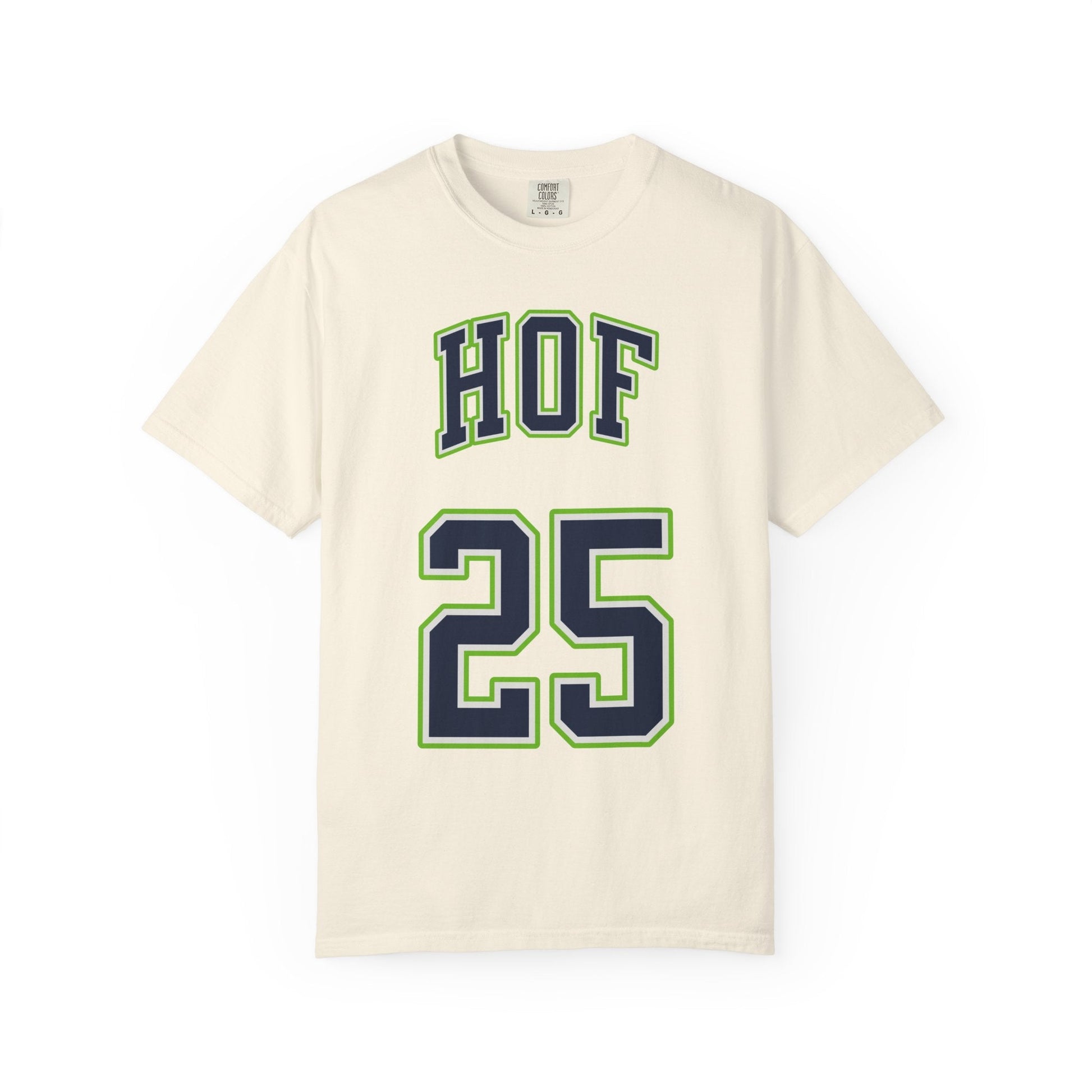 Emese Hof Lynx Premium Shirt | Chix Sports