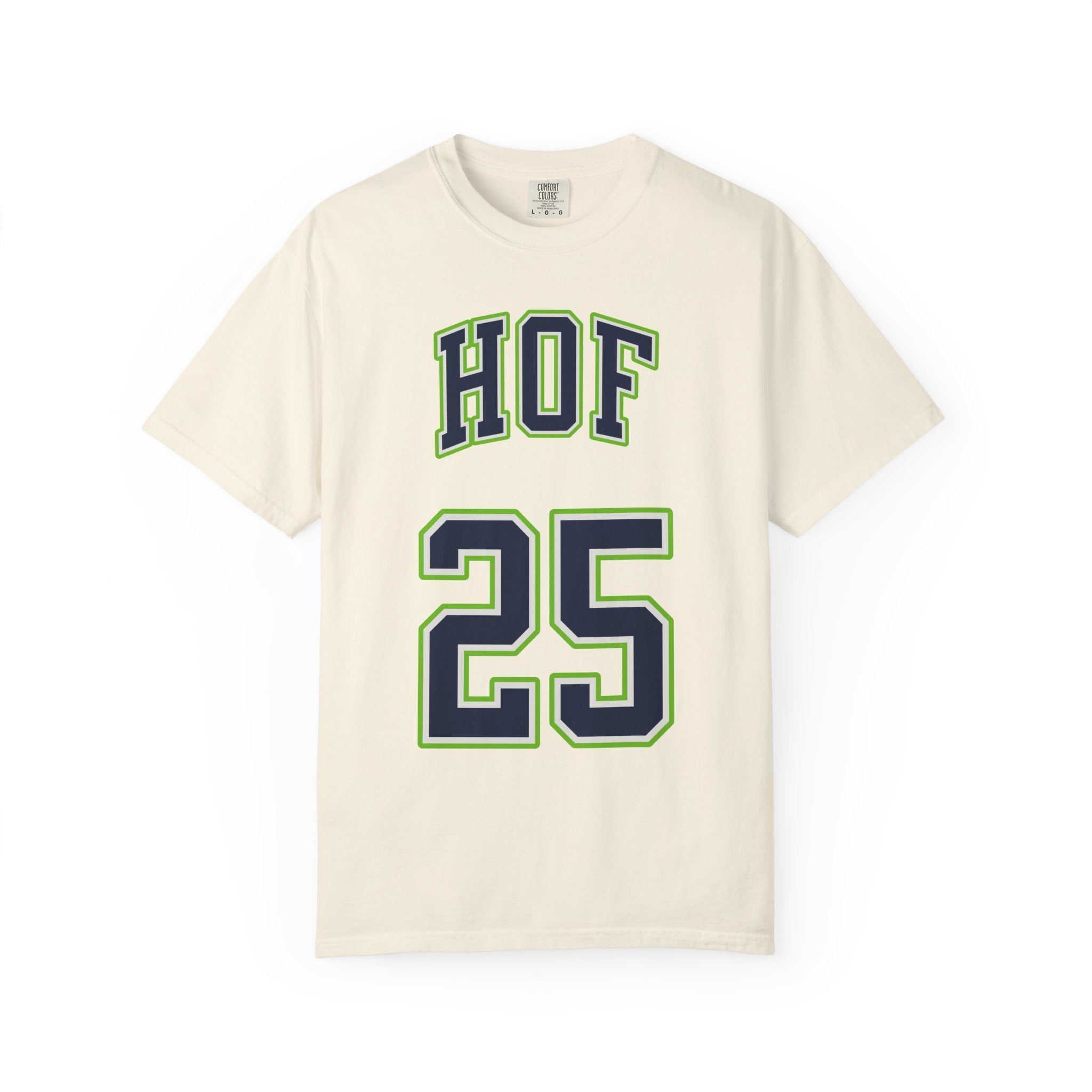 Emese Hof Lynx Premium Shirt | Chix Sports
