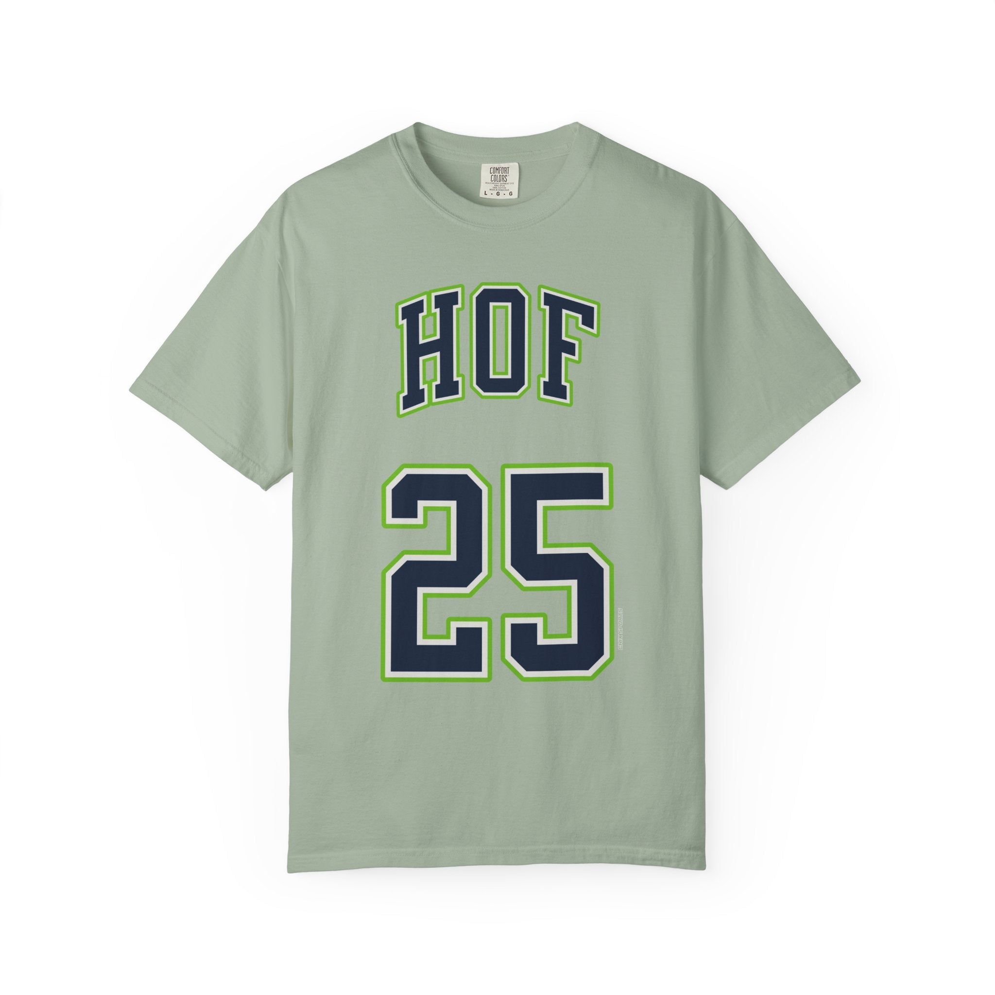 Emese Hof Lynx Premium Shirt | Chix Sports