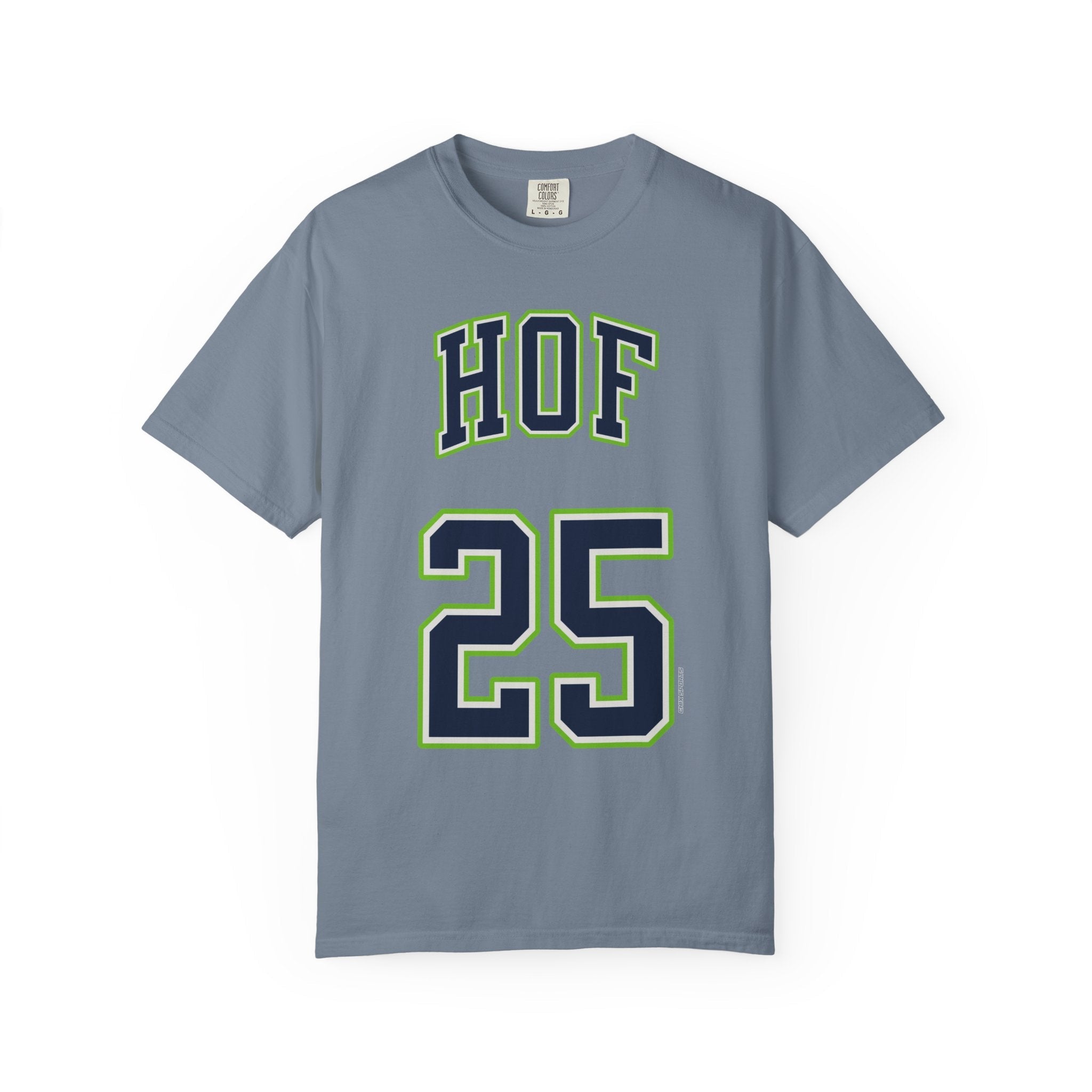 Emese Hof Lynx Premium Shirt | Chix Sports