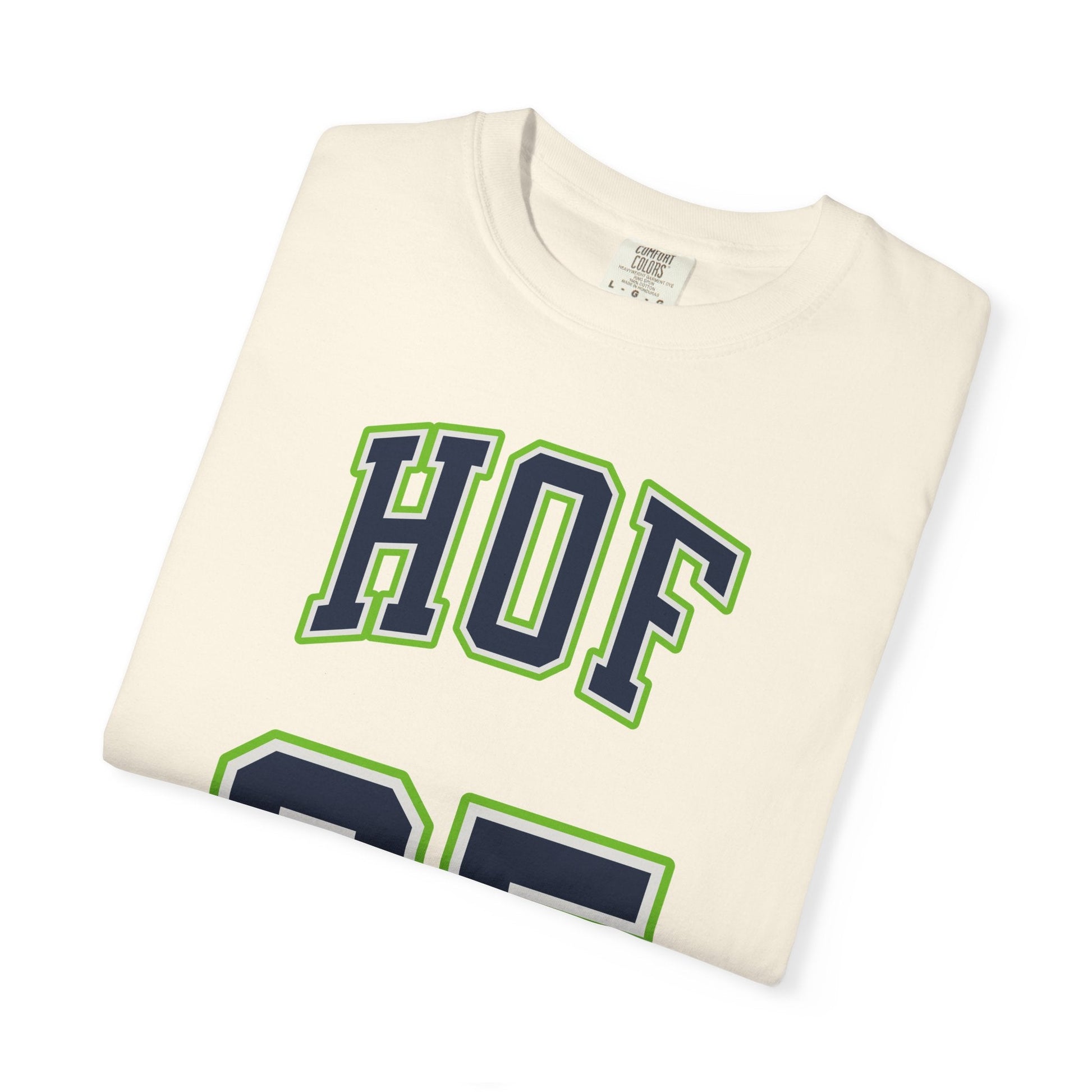 Emese Hof Lynx Premium Shirt | Chix Sports