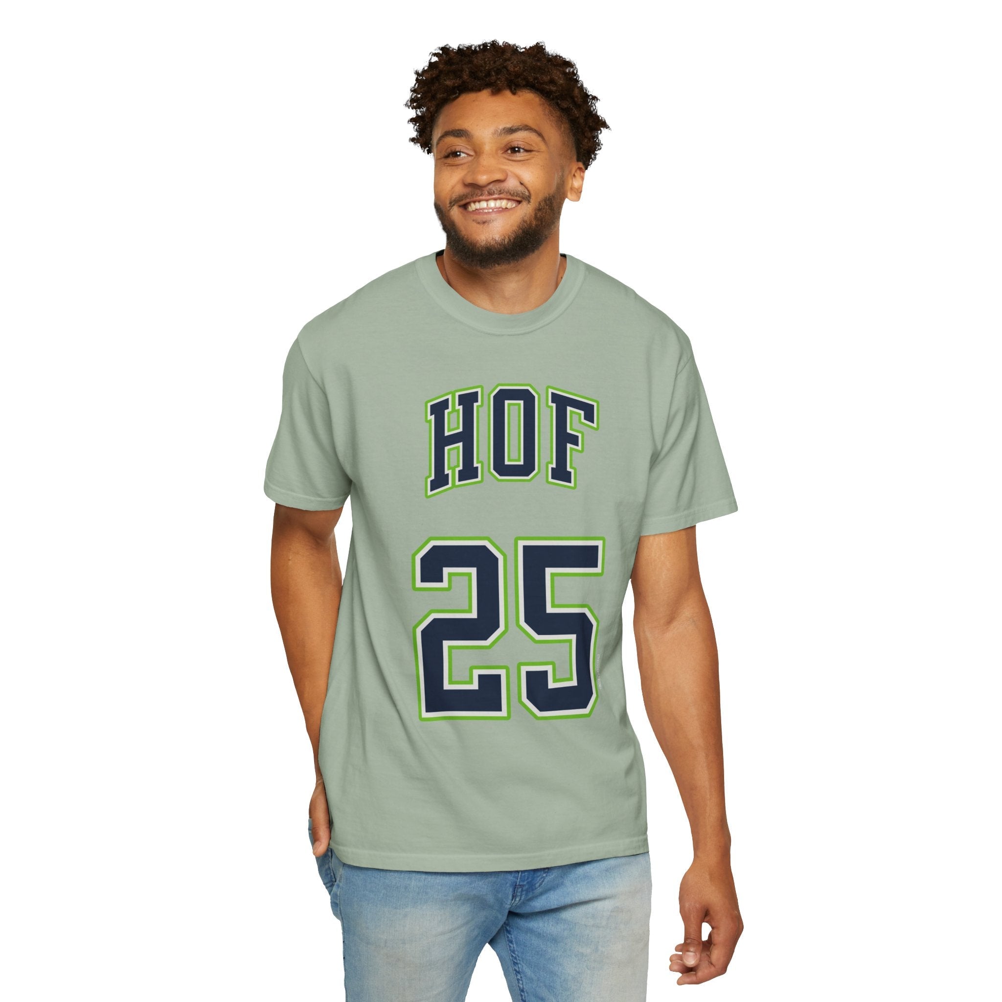 Emese Hof Lynx Premium Shirt | Chix Sports
