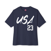 Emily Fox Women's Soccer Shirt | Chix Sports