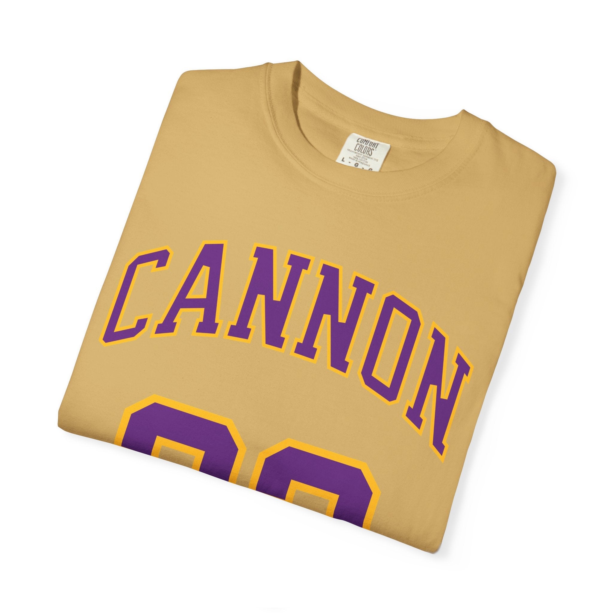 Emma Cannon Sparks Premium Unisex Shirt | Chix Sports