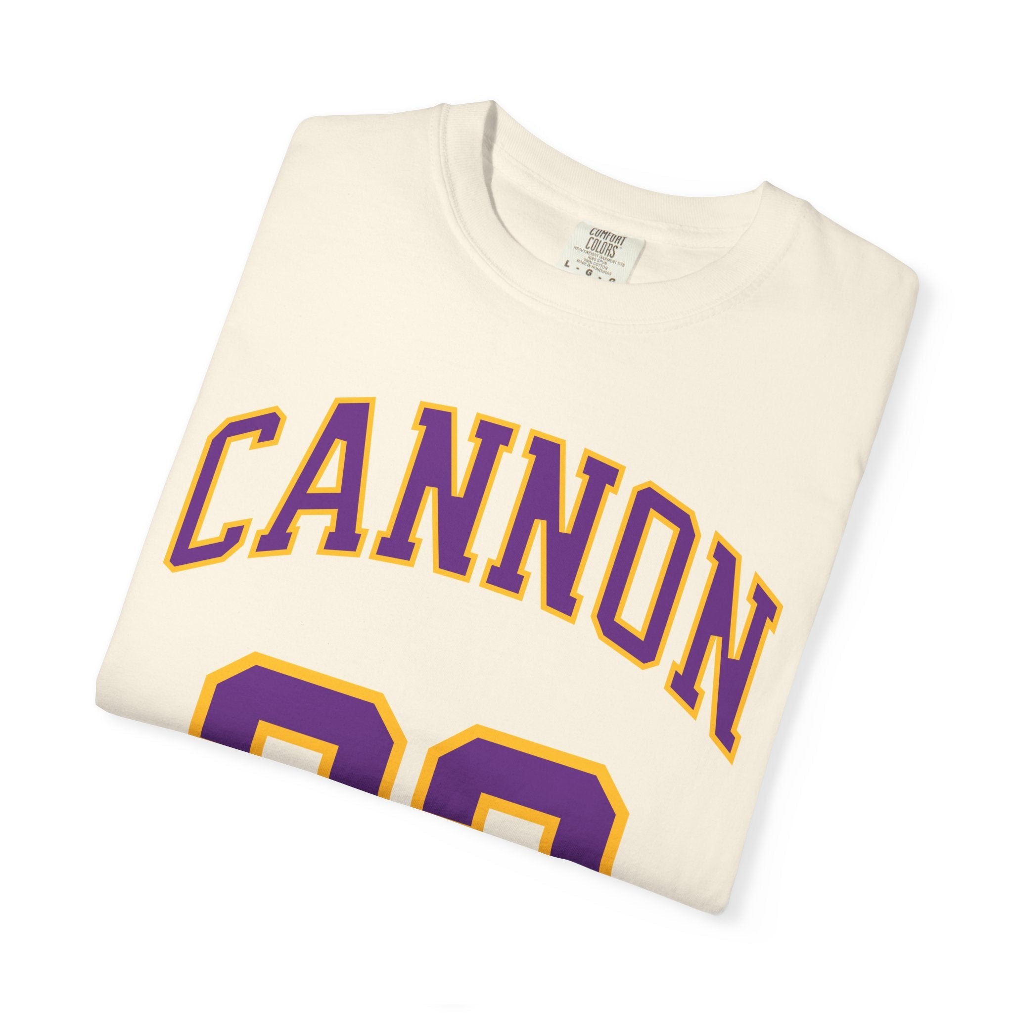 Emma Cannon Sparks Premium Unisex Shirt | Chix Sports