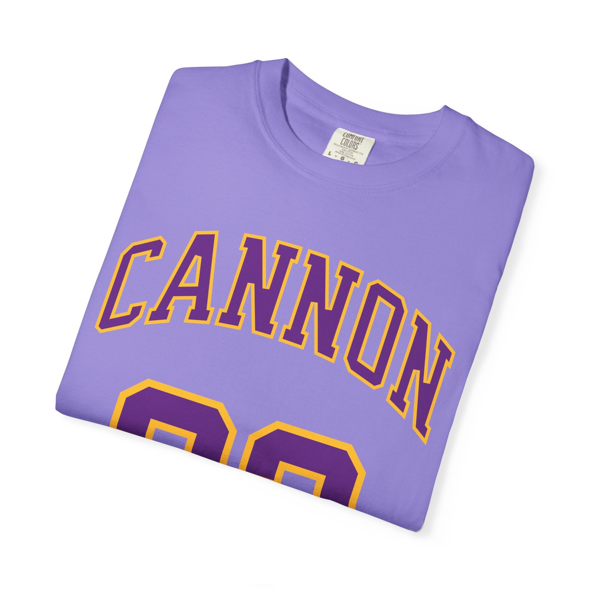 Emma Cannon Sparks Premium Unisex Shirt | Chix Sports