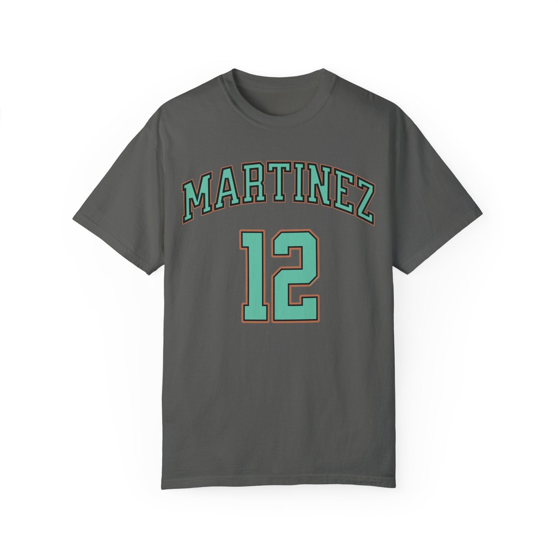 Esmery Martinez Liberty Basketball Premium Shirt | Chix Sports