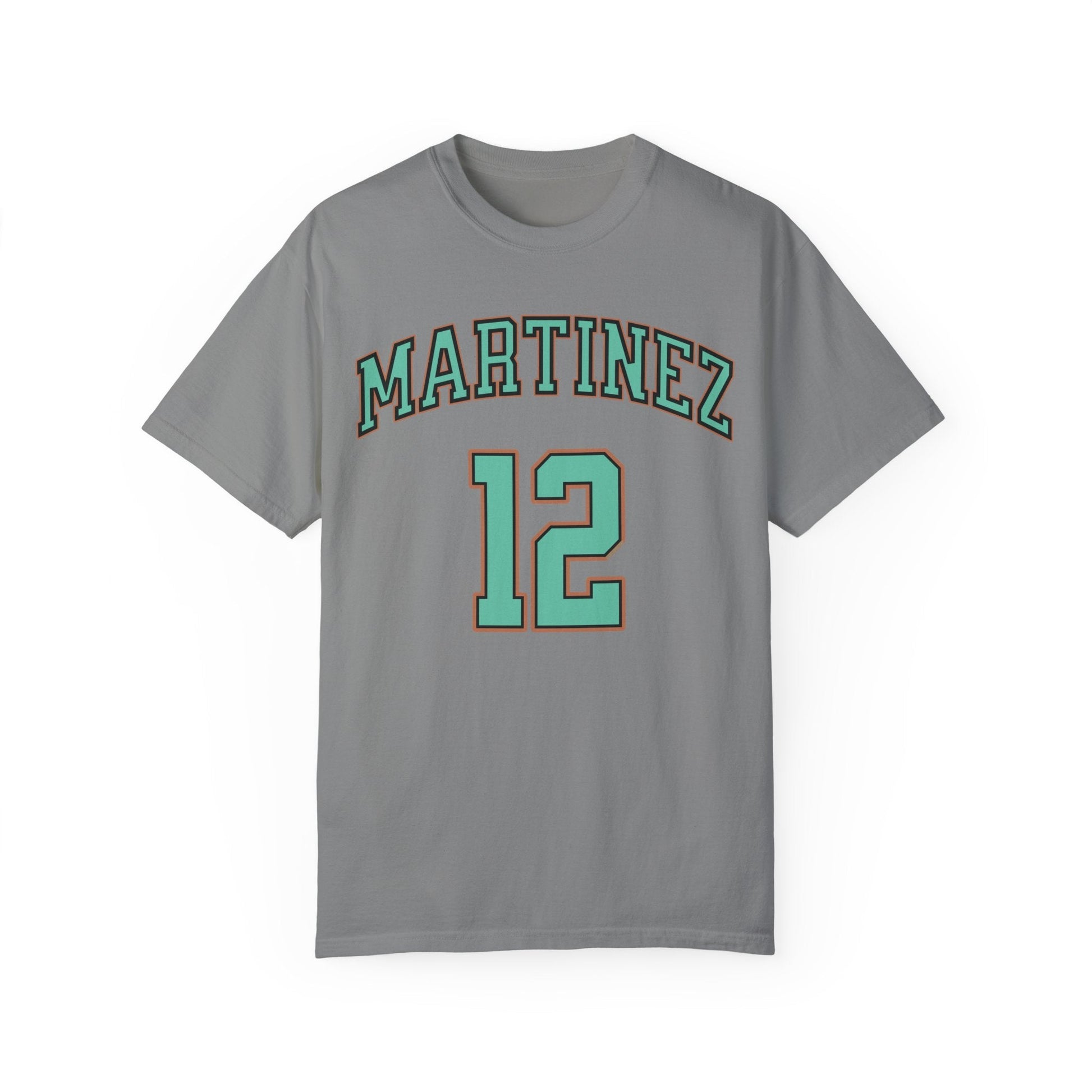 Esmery Martinez Liberty Basketball Premium Shirt | Chix Sports