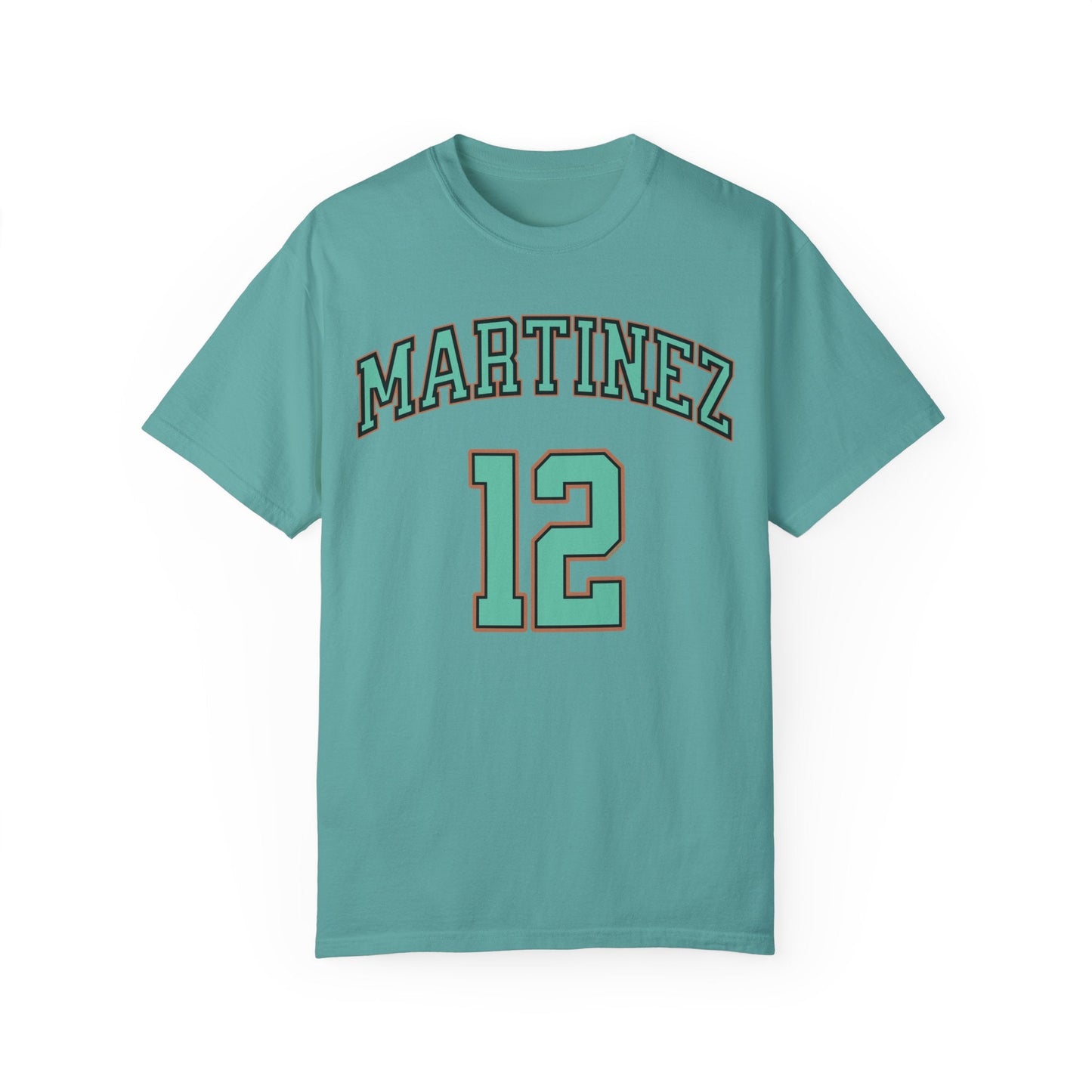Esmery Martinez Liberty Basketball Premium Shirt | Chix Sports