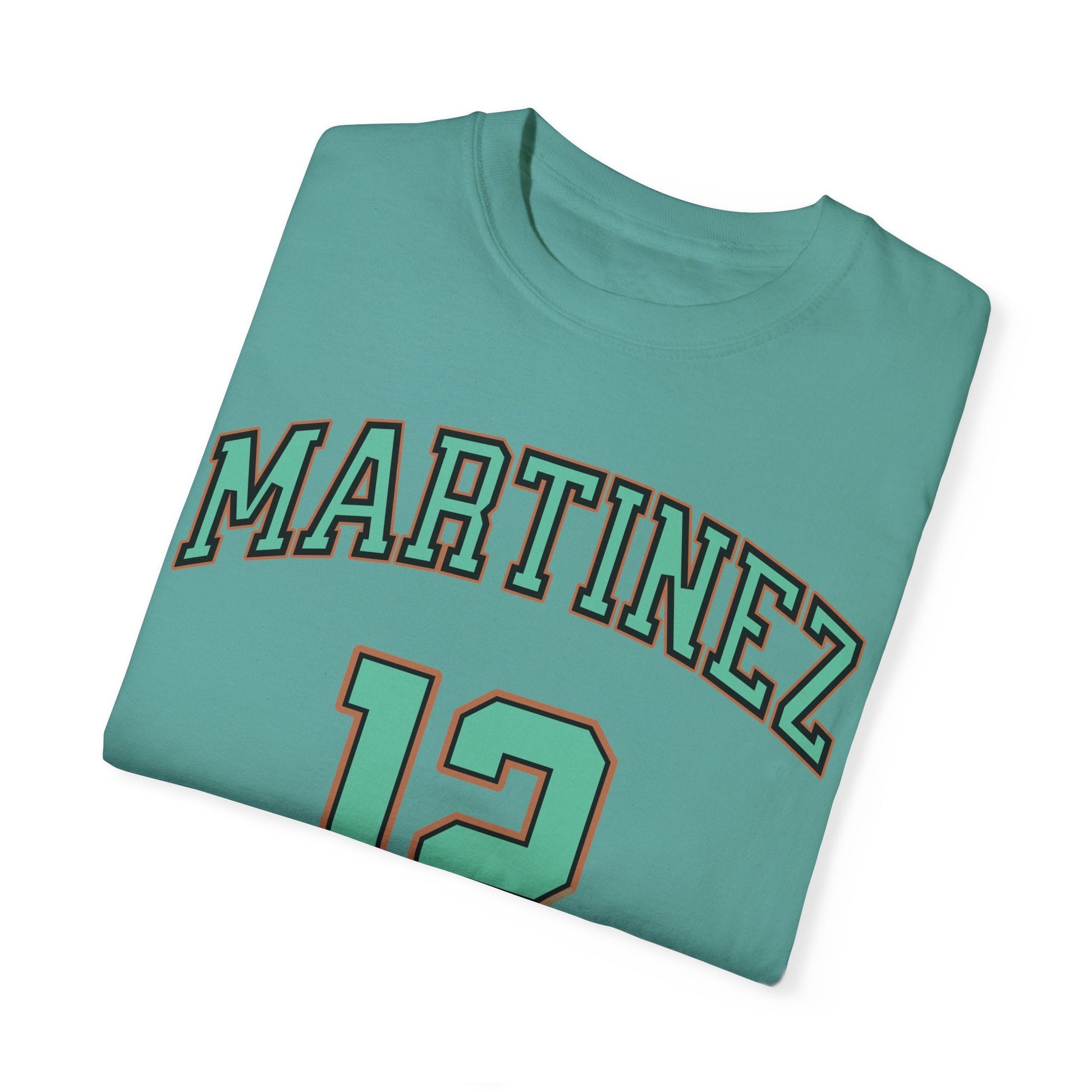 Esmery Martinez Liberty Basketball Premium Shirt | Chix Sports