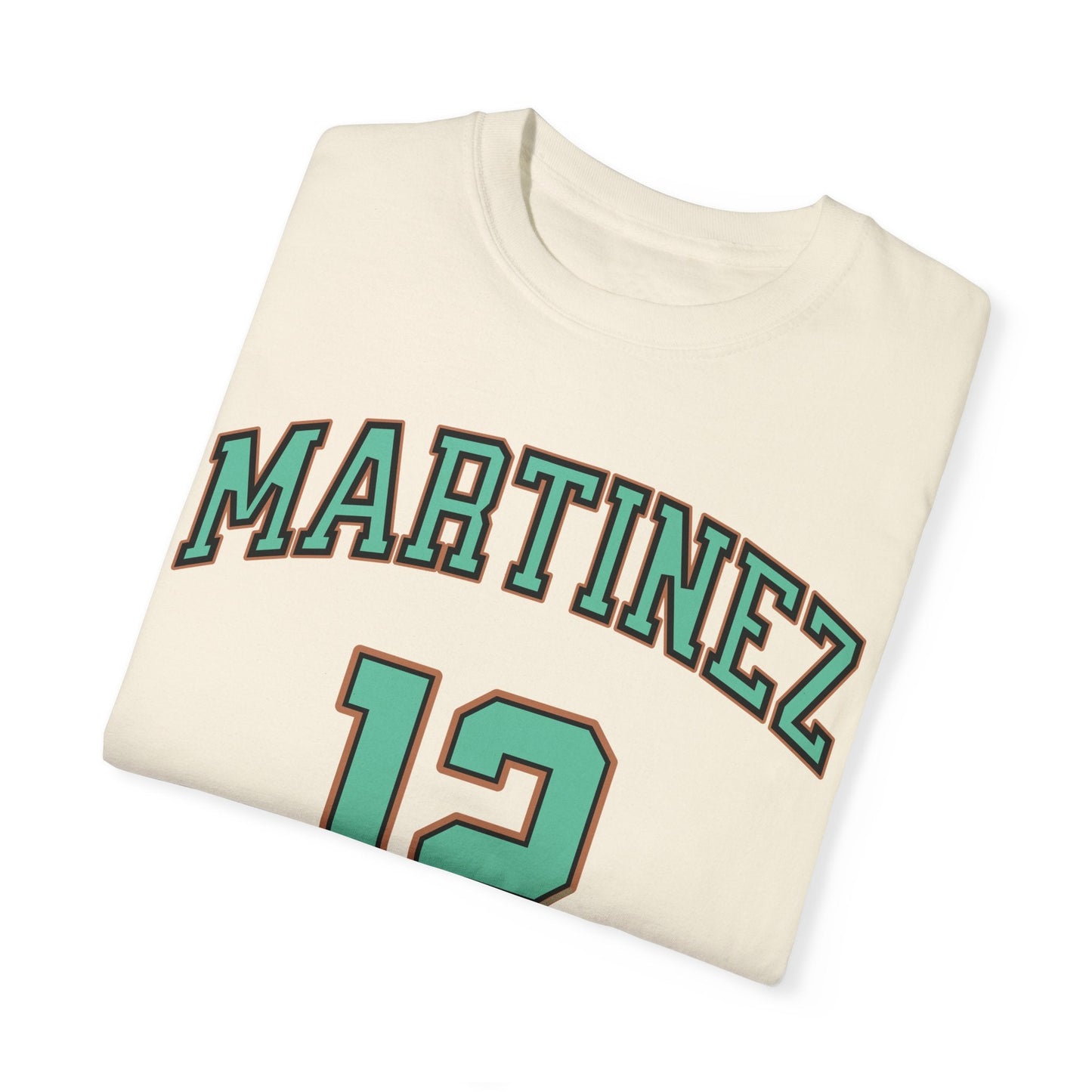 Esmery Martinez Liberty Basketball Premium Shirt | Chix Sports