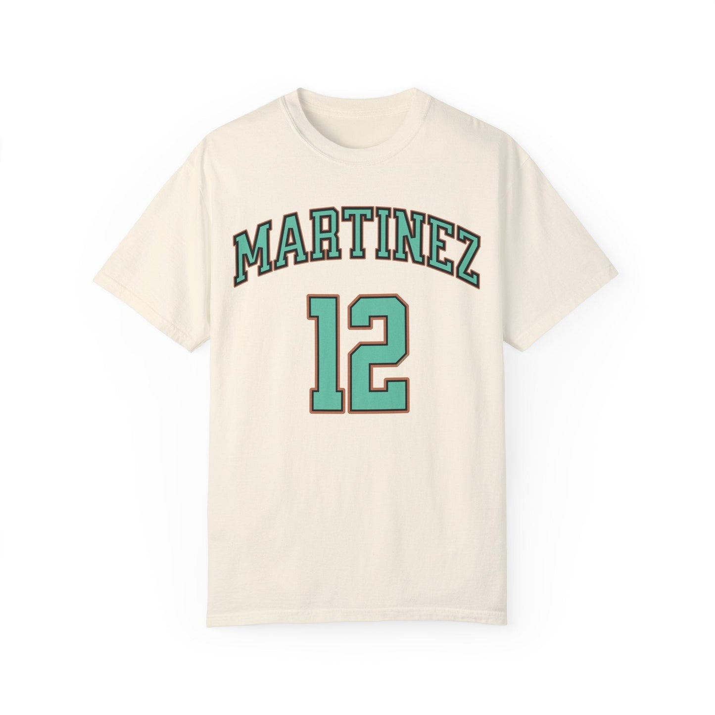 Esmery Martinez Liberty Basketball Premium Shirt | Chix Sports