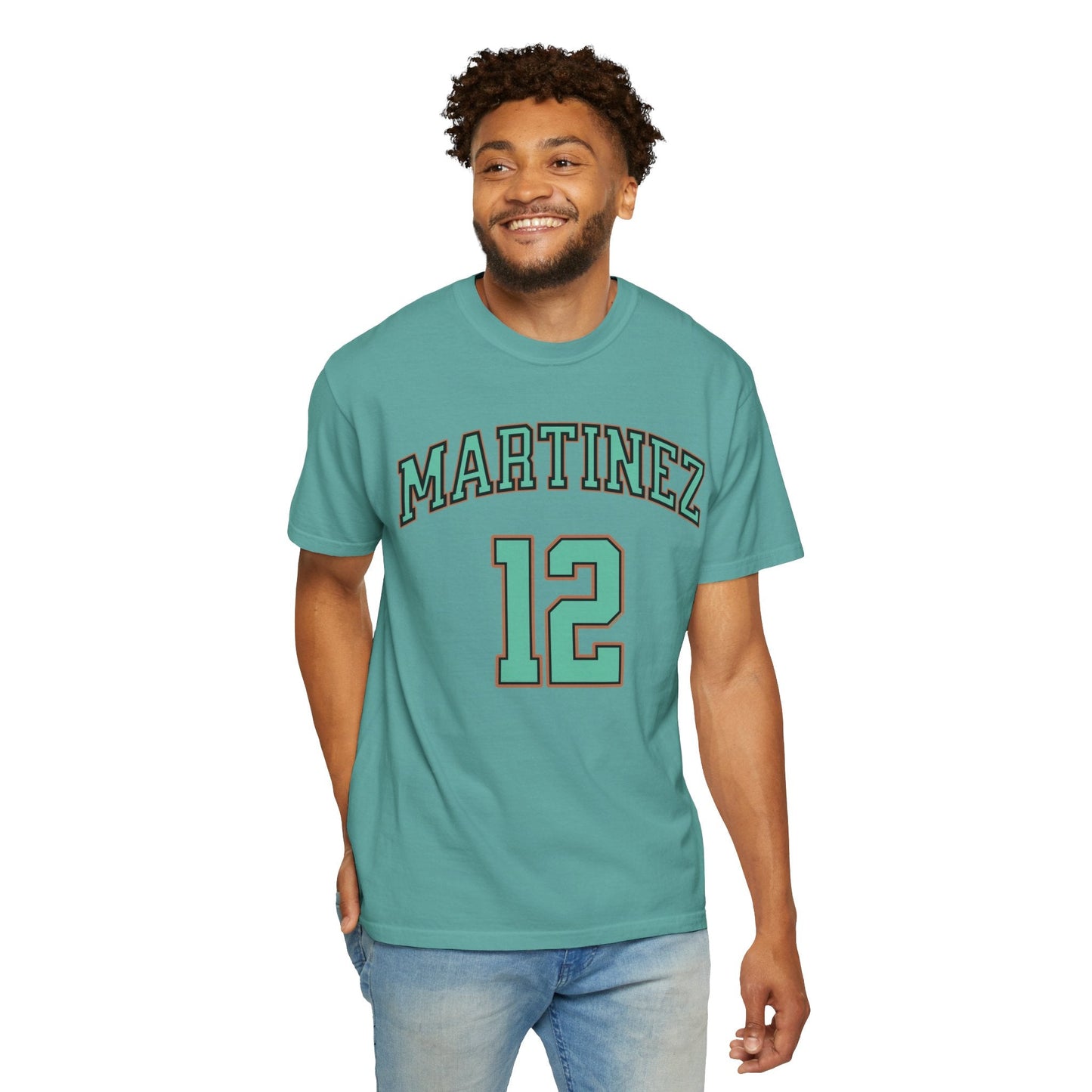 Esmery Martinez Liberty Basketball Premium Shirt | Chix Sports