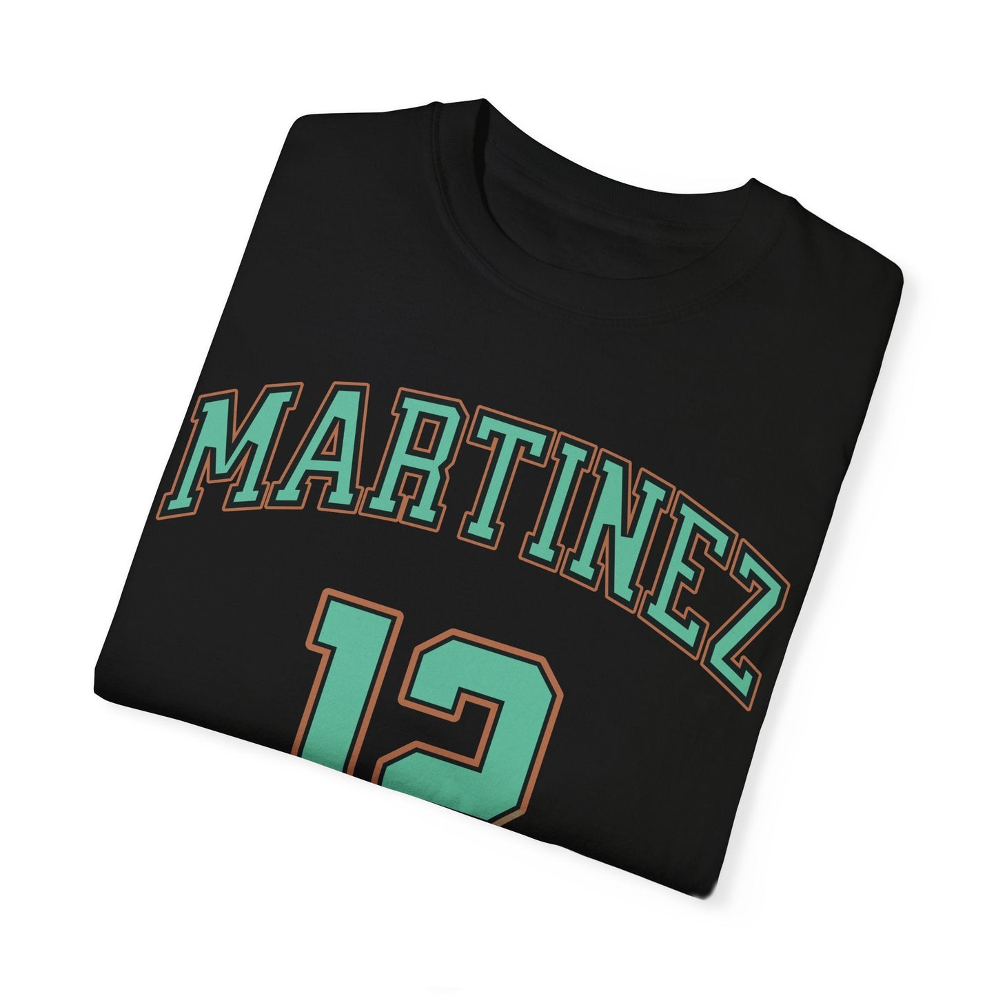 Esmery Martinez Liberty Basketball Premium Shirt | Chix Sports