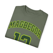 Ezi Magbegor Storm Basketball Premium Shirt | Chix Sports