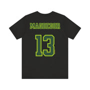 Ezi Magbegor Storm Jersey Unisex Shirt | Chix Sports
