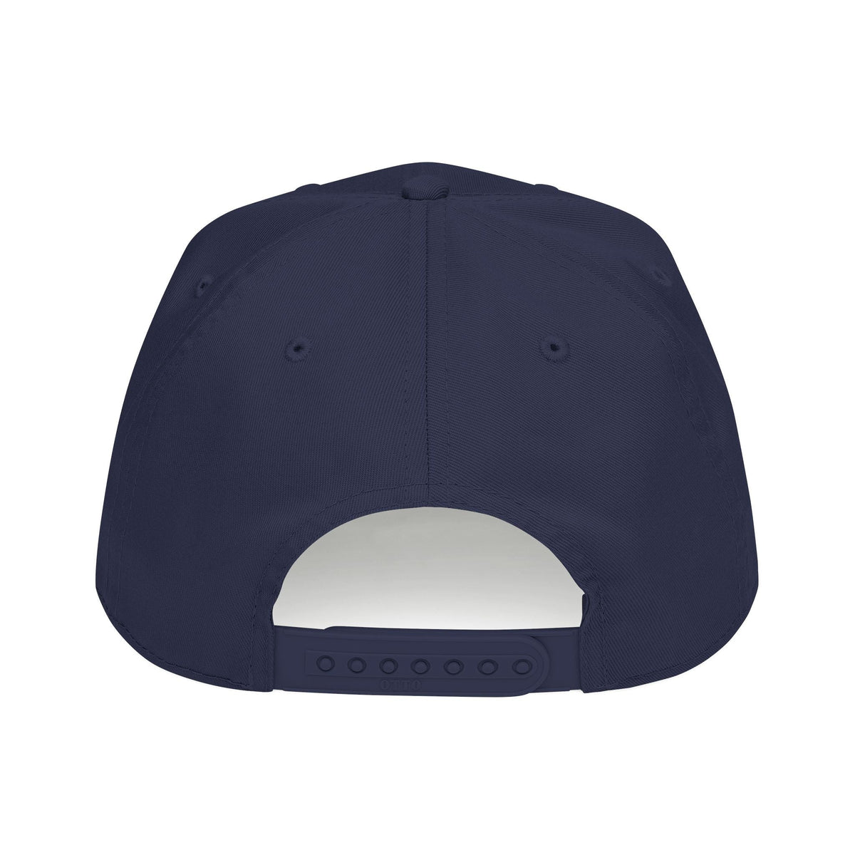 Fever Basketball Hat in One size | Chix Sports