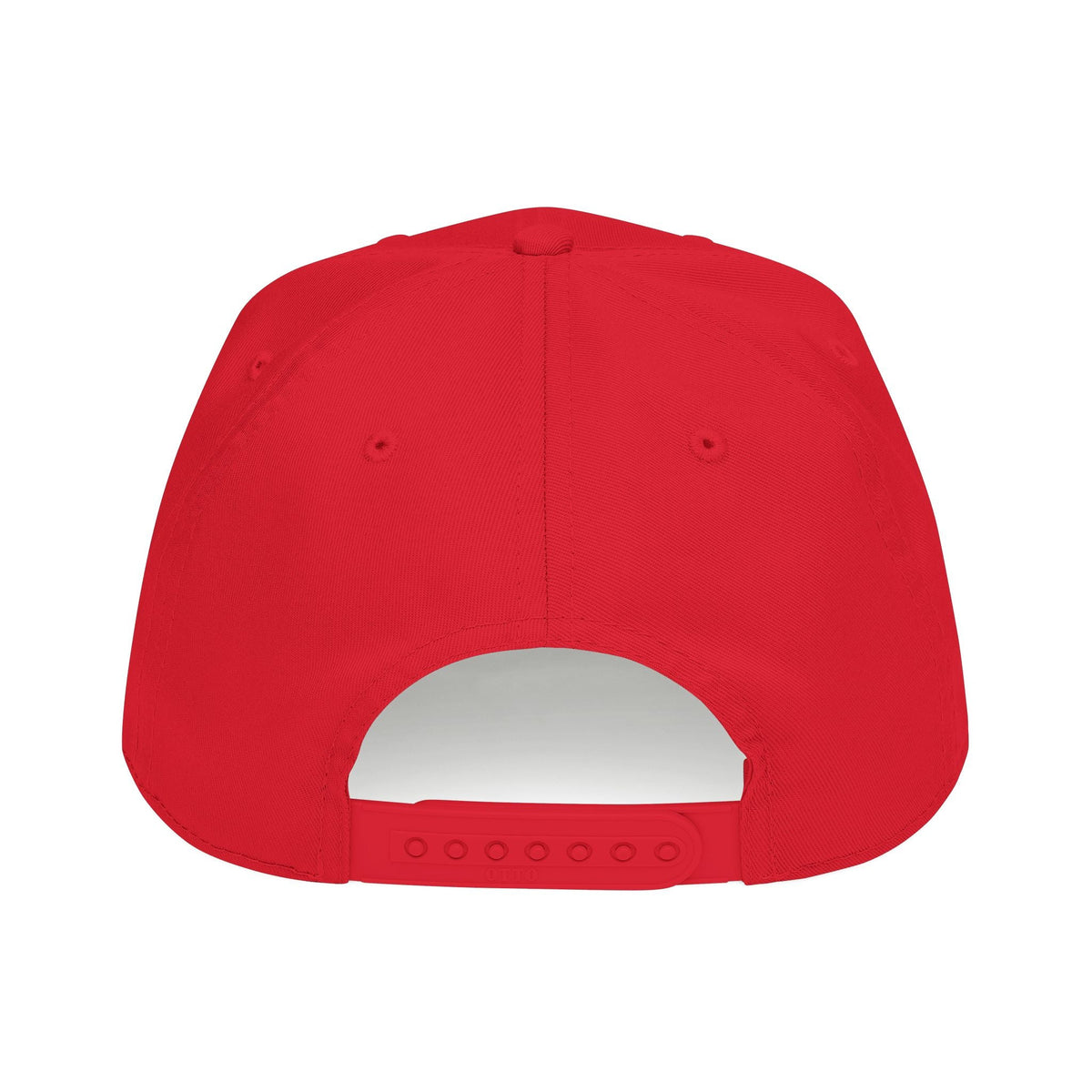 Fever Basketball Hat in One size | Chix Sports