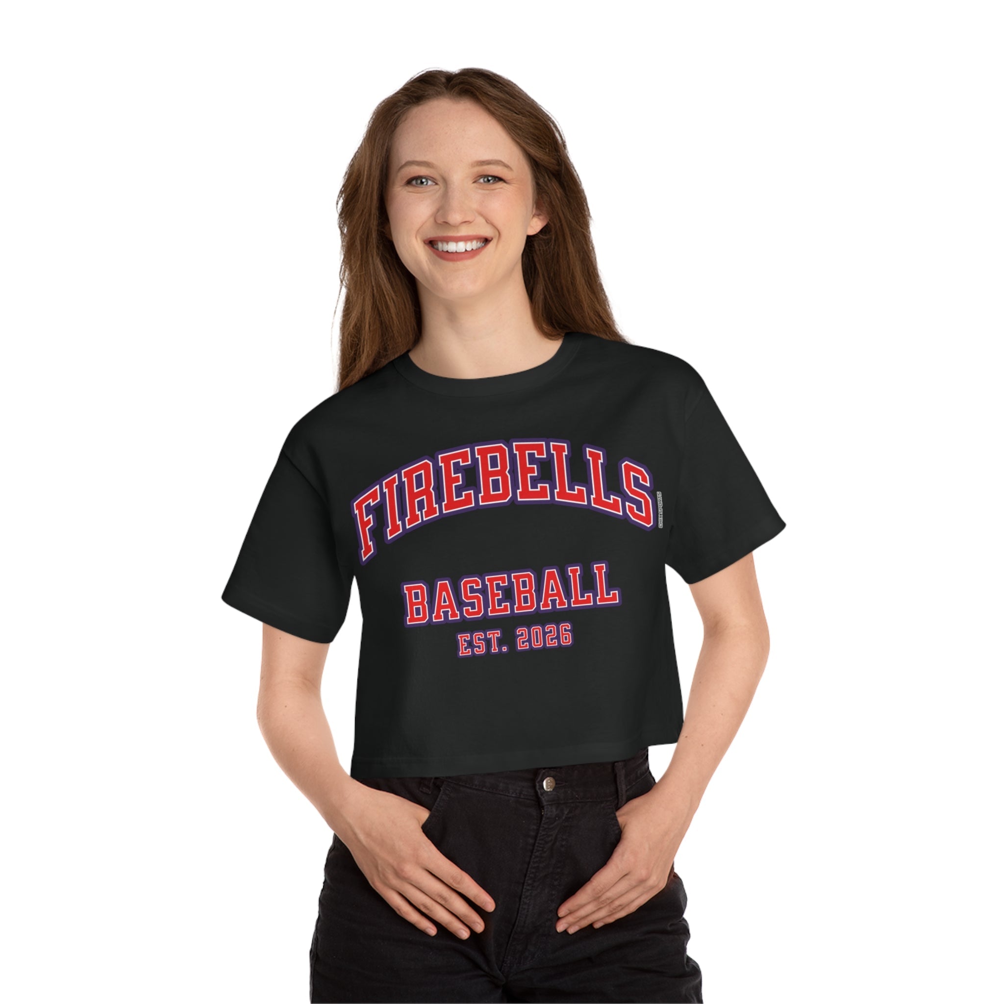 Baseball | Chix Sports