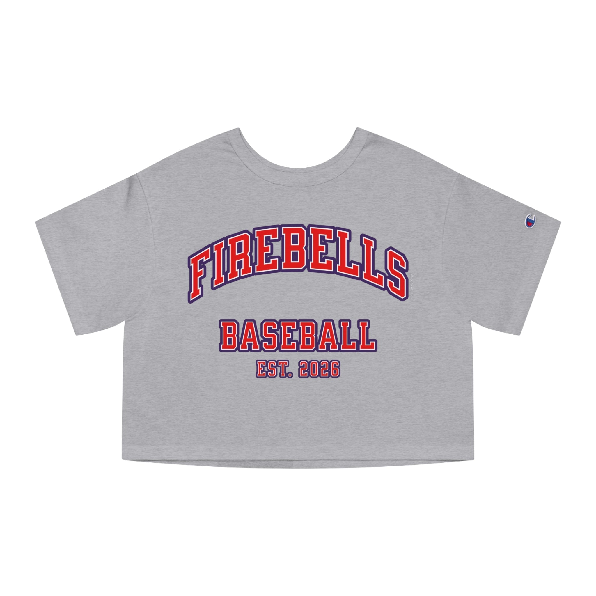 Baseball | Chix Sports