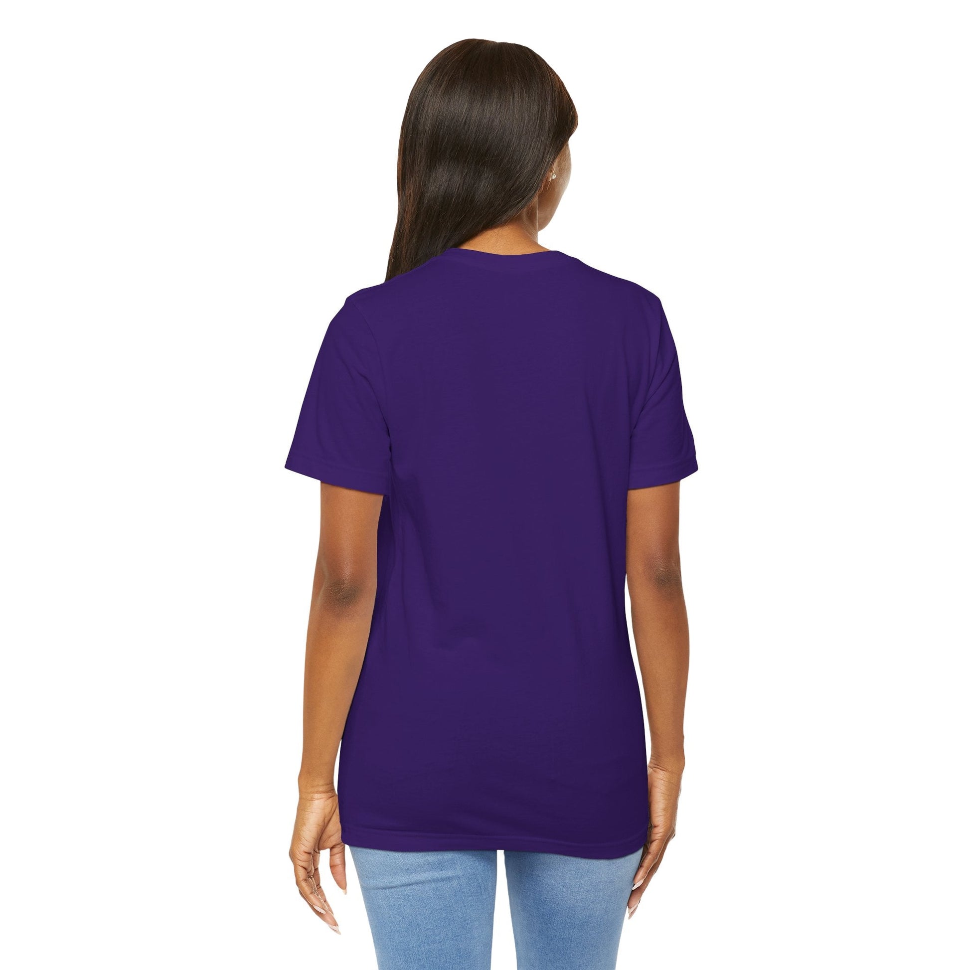 Firebells Baseball Unisex Jersey Shirt | Chix Sports
