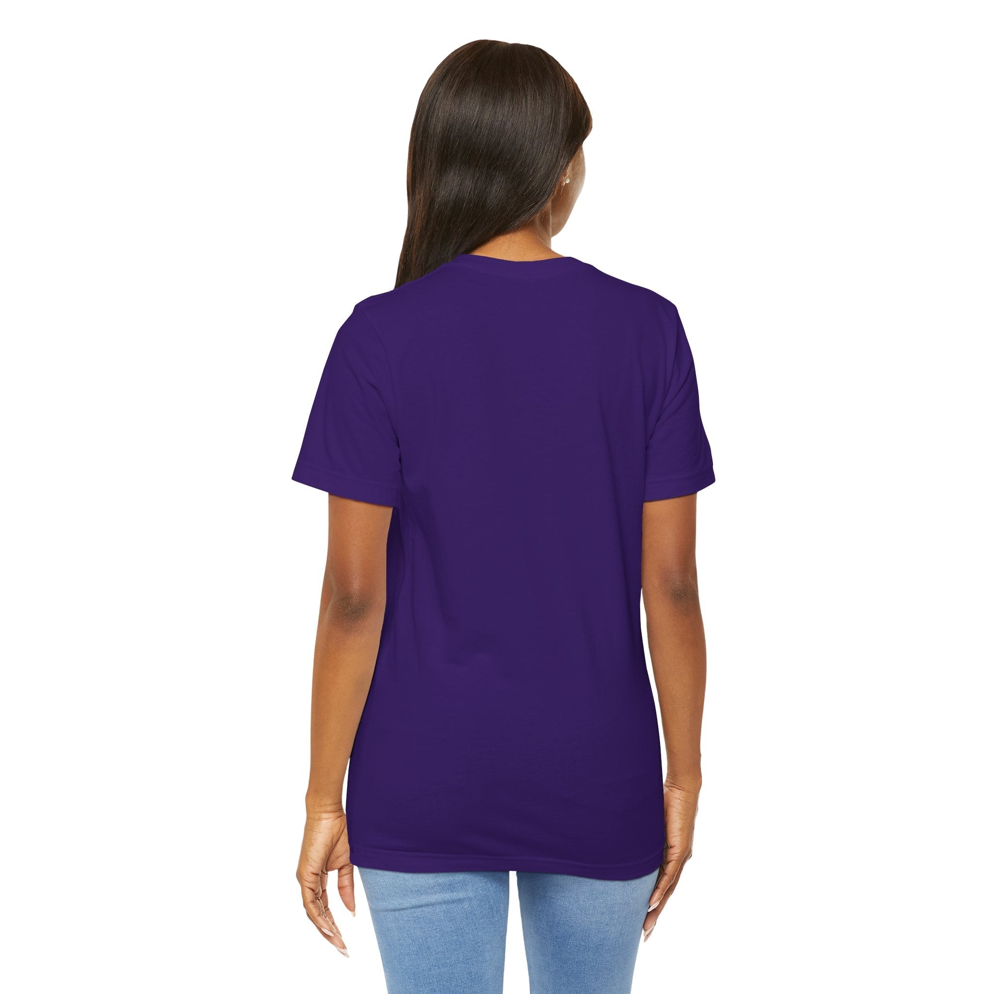 Firebells Baseball Unisex Jersey Shirt | Chix Sports
