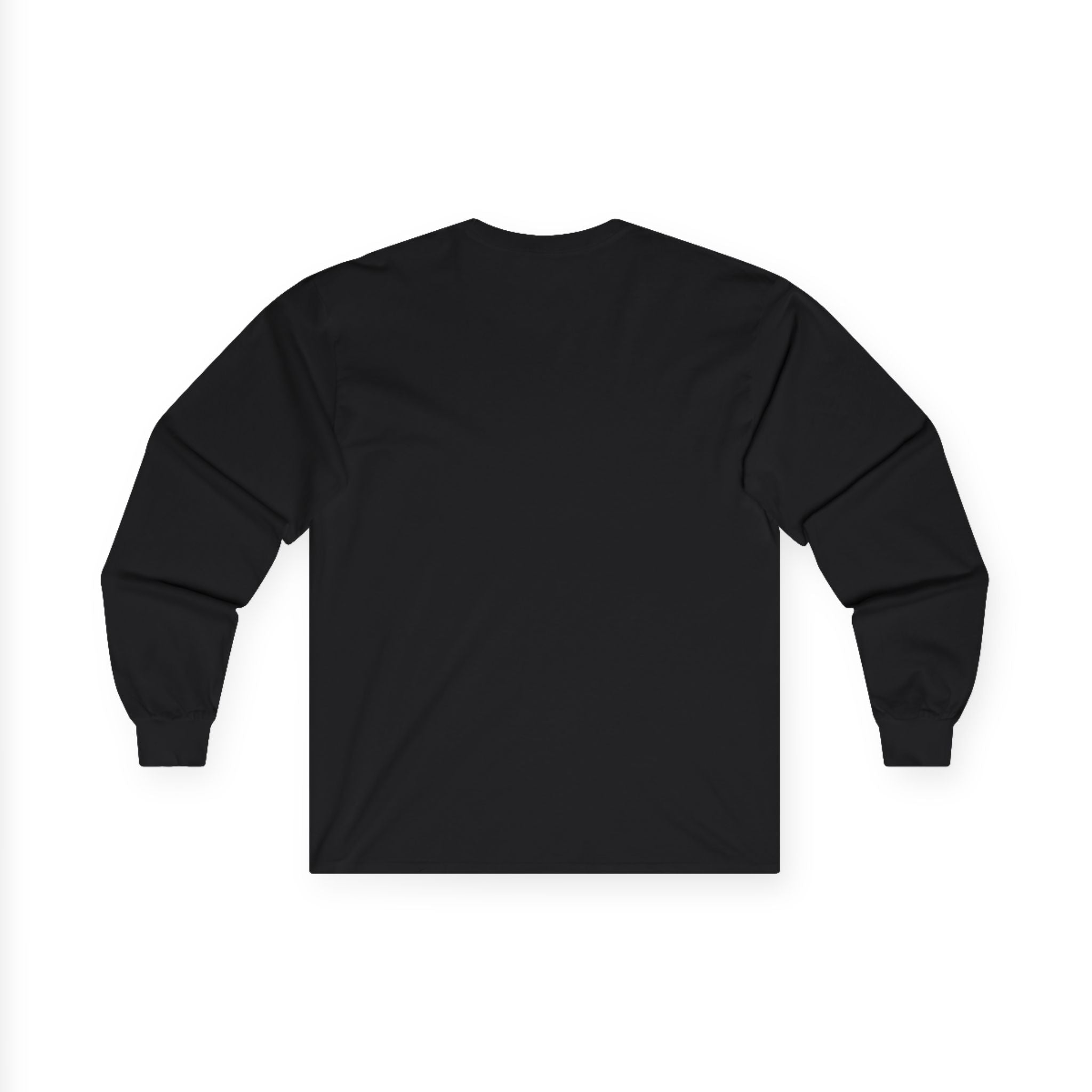 Fleet Hockey Long Sleeve Arch Shirt | Chix Sports