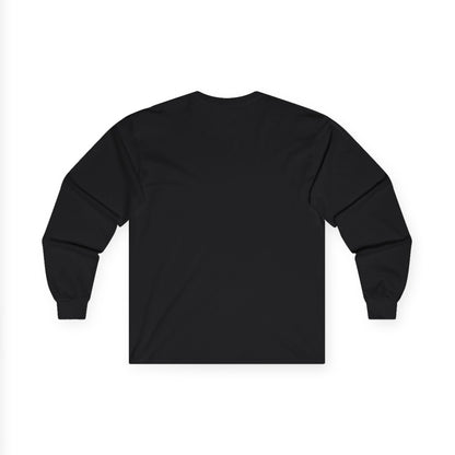 Fleet Hockey Long Sleeve Arch Shirt | Chix Sports