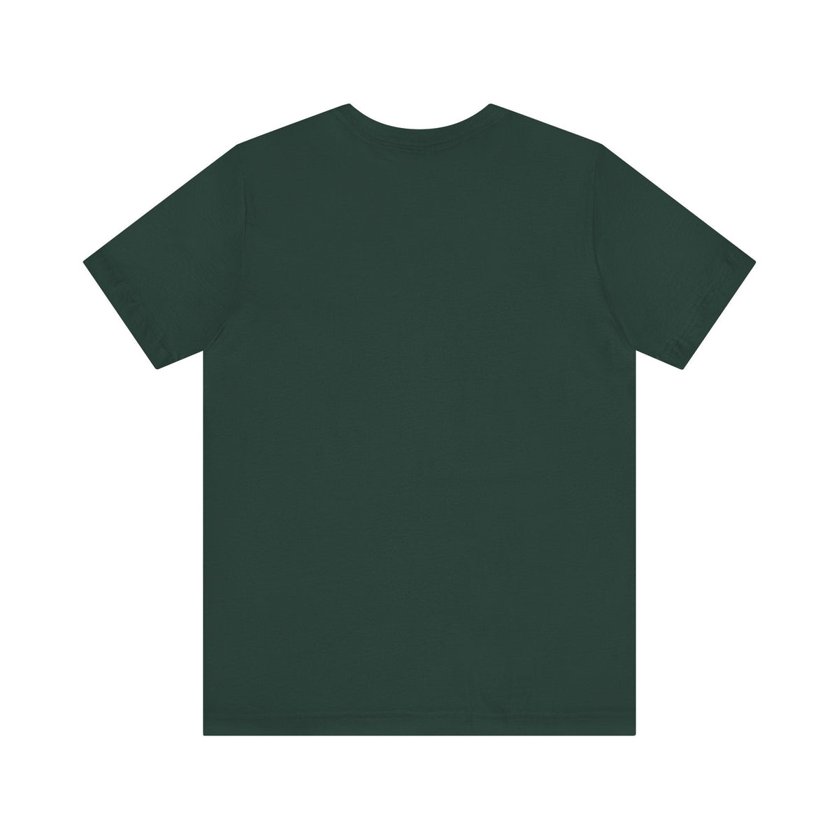 Fleet Hockey Unisex Soft Shirt in Dark Grey Heather | Chix Sports