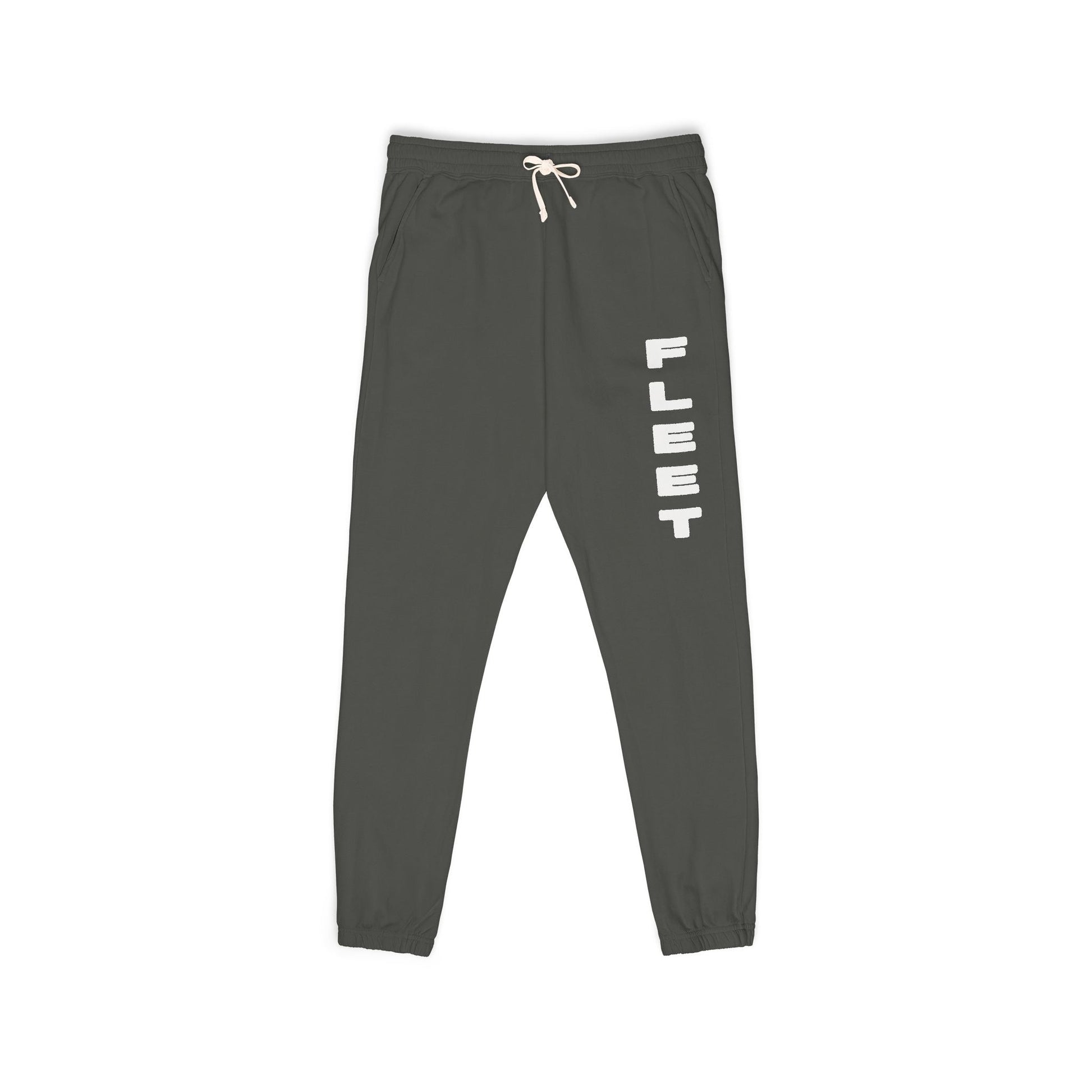 Fleet Hockey Unisex Sweatpants | Chix Sports