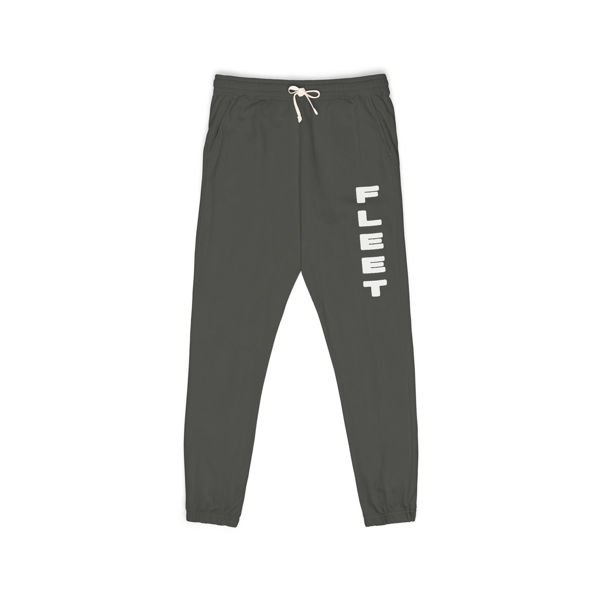 Fleet Hockey Unisex Sweatpants | Chix Sports