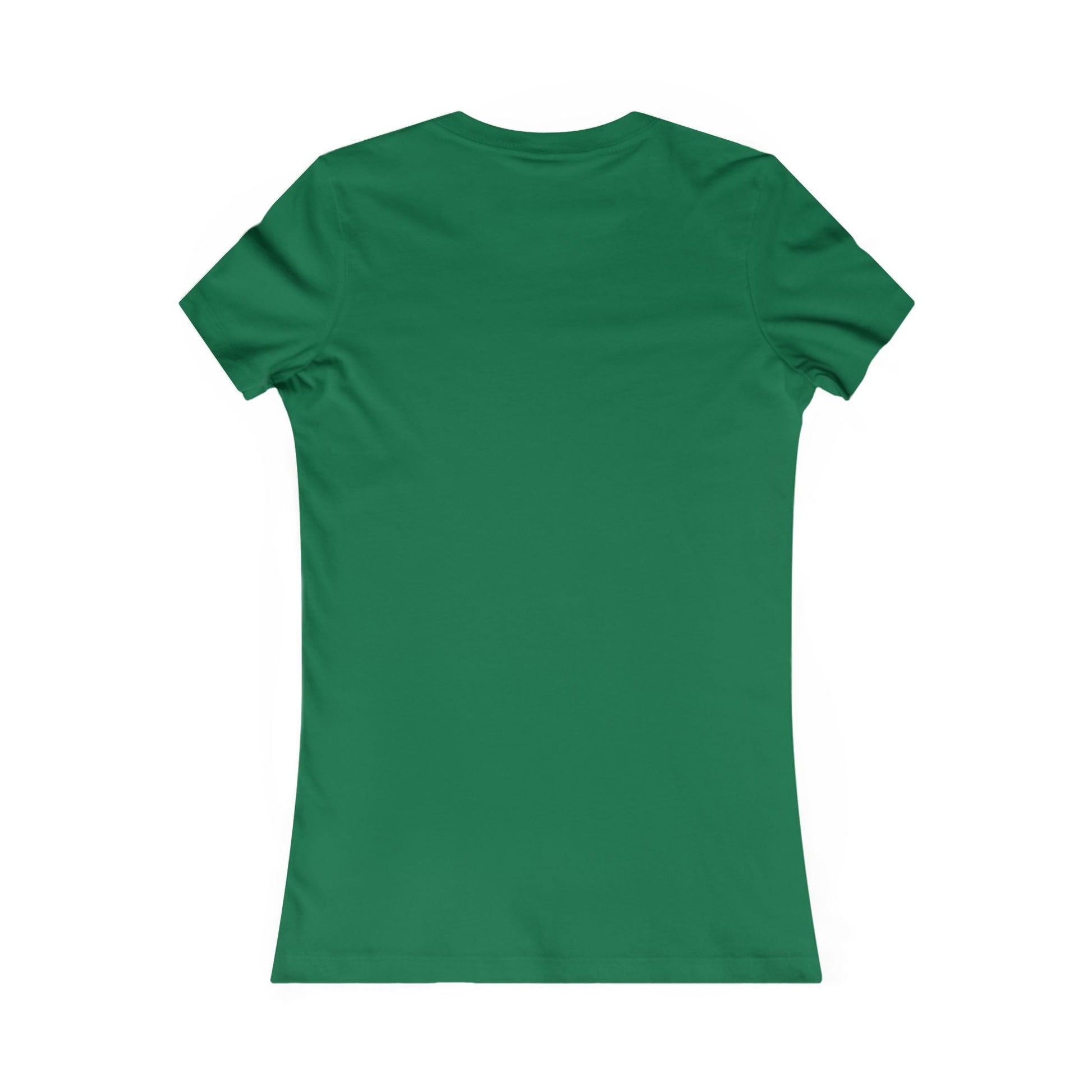 Fleet Hockey Women's T-Shirt | Chix Sports