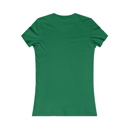 Fleet Hockey Women's T-Shirt | Chix Sports